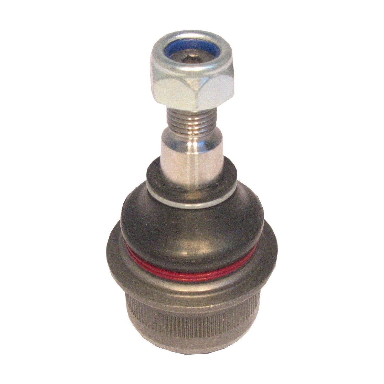 2014, 2013, 2012, 2011, 2010, 2009, 2008, 2007, 2006, 2005, 2004, 2003, 2002, 2001 Mercedes-Benz CL600 2001-2014 Mercedes-Benz CL500 Suspension Ball Joint