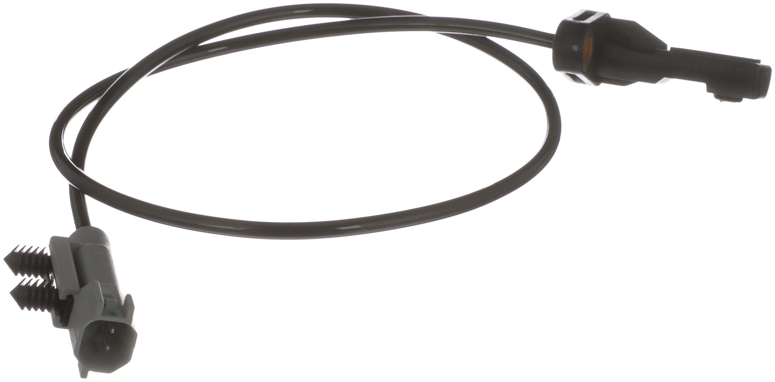 2010, 2009, 2008, 2007, 2006 Jeep Commander Cherokee ABS Wheel Speed Sensor