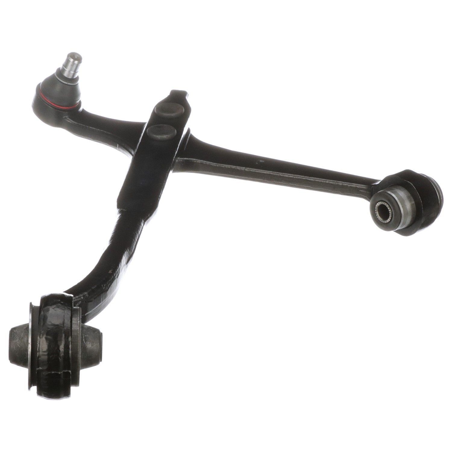 2003, 2002, 2001, 2000, 1999 Ford Windstar Suspension Control Arm and Ball Joint Assembly
