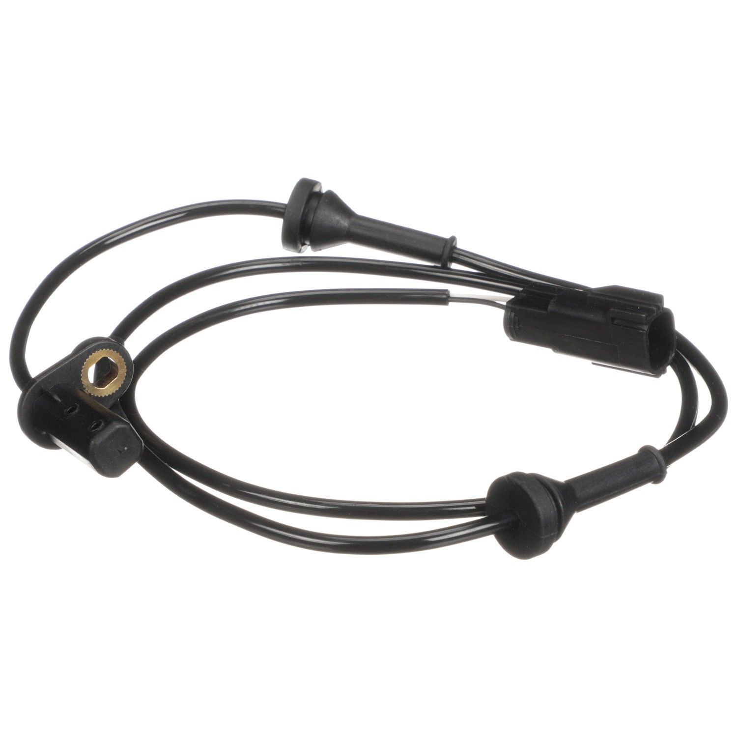 2007, 2006, 2005, 2004, 2003 Volvo XC70 ABS Wheel Speed Sensor