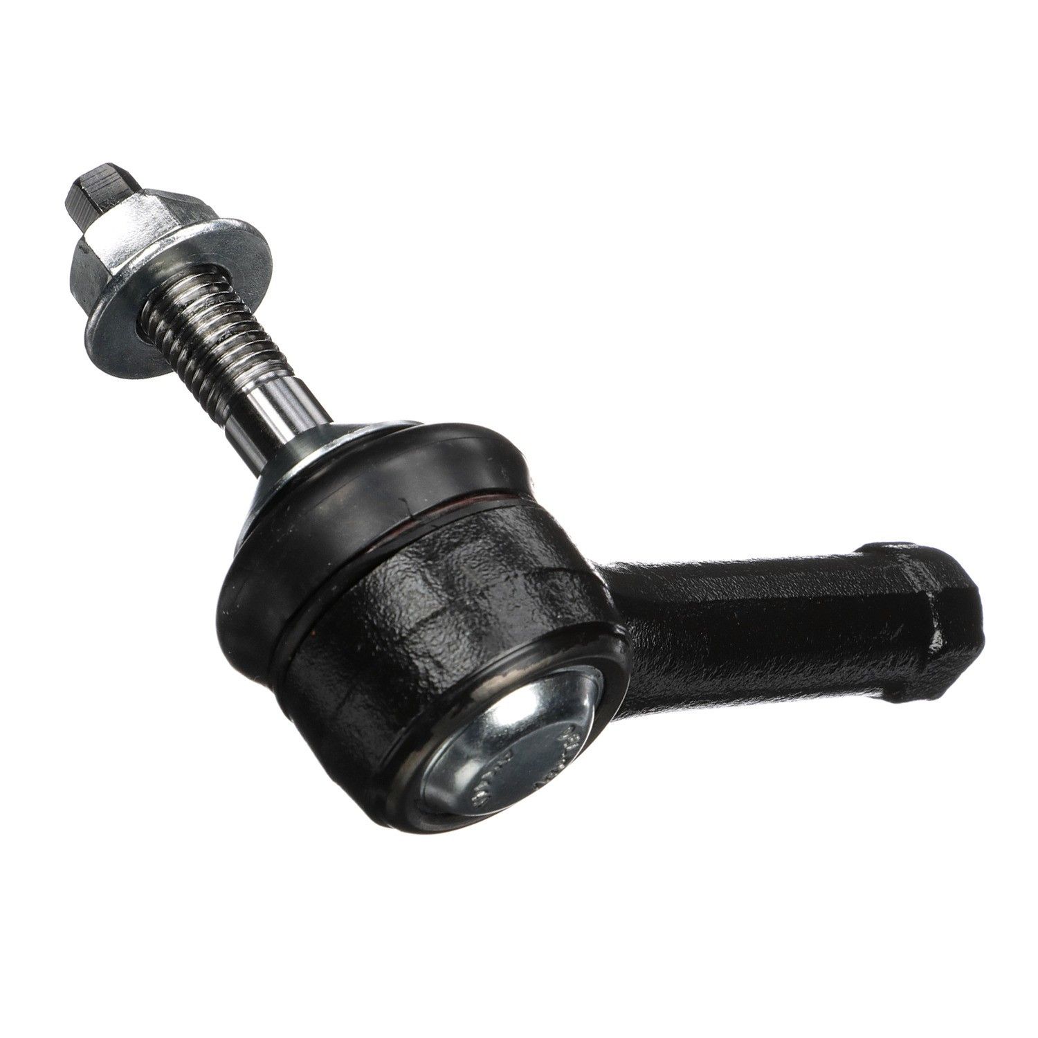 2019, 2018, 2017, 2016, 2015, 2014, 2013 Ford Police Interceptor Utility Steering Tie Rod End