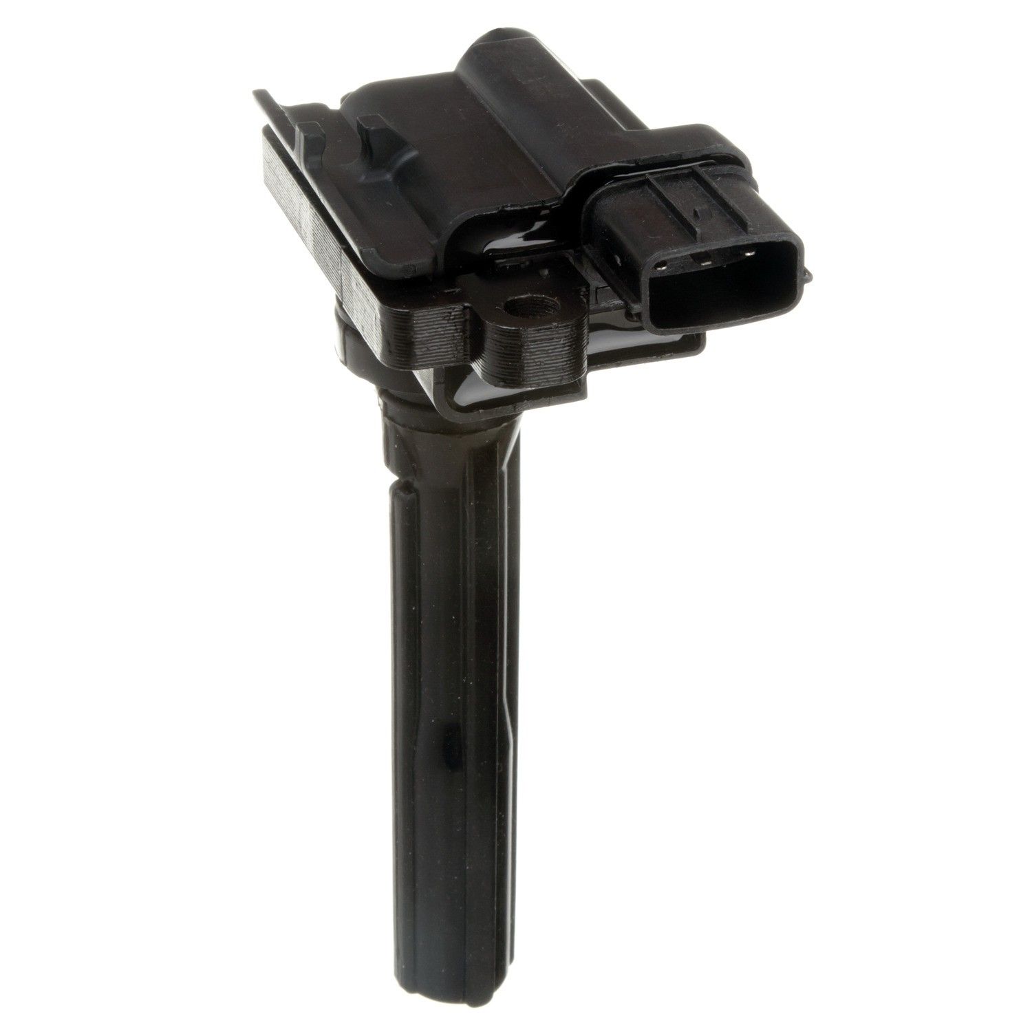 2000, 1999 Chevrolet Tracker Ignition Coil