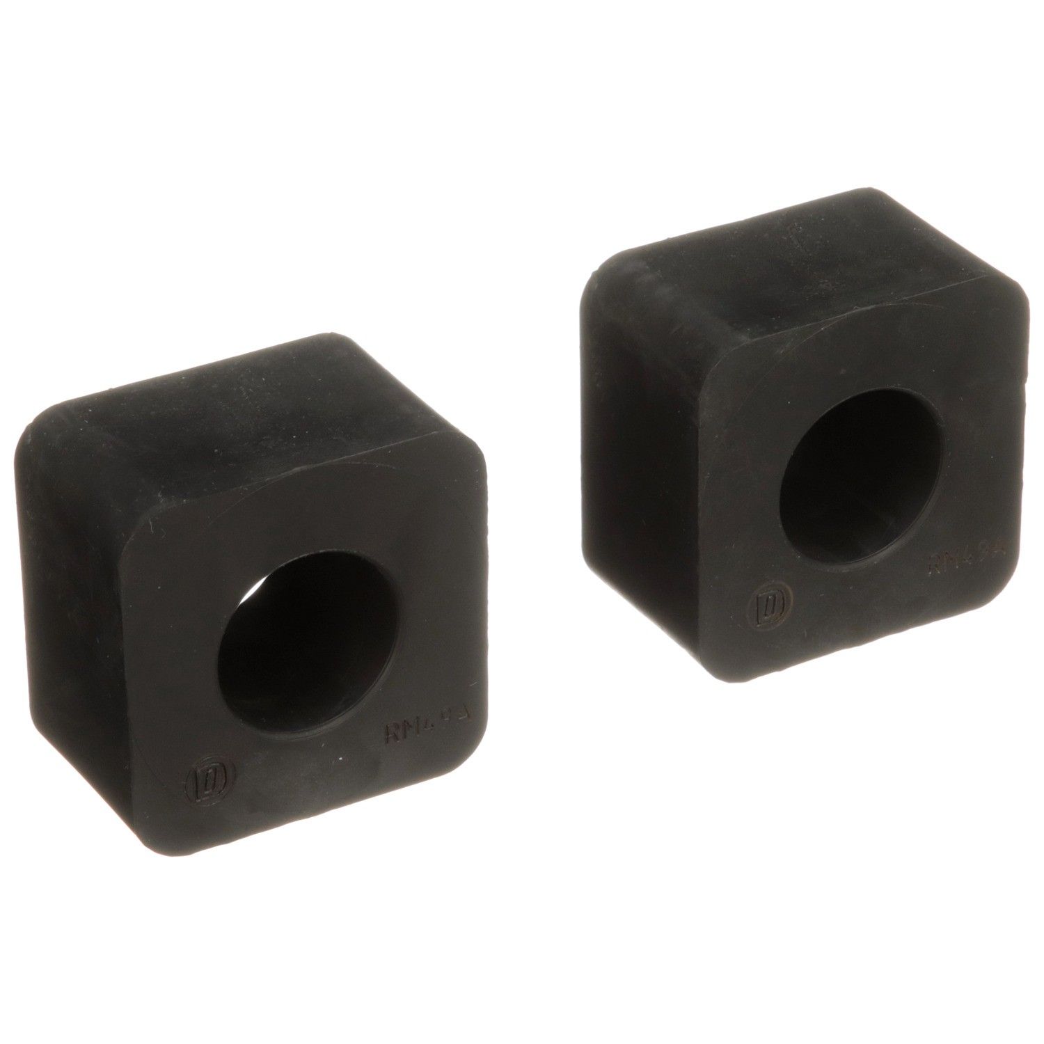 1990, 1989, 1988, 1987 Dodge Shadow Class Suspension Stabilizer Bar Bushing Kit