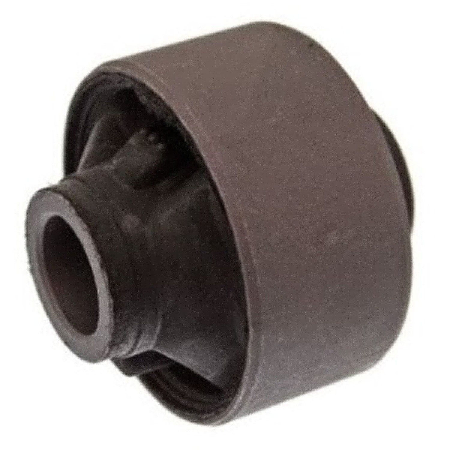2009, 2008, 2007, 2006, 2005 Subaru Outback Suspension Control Arm Bushing