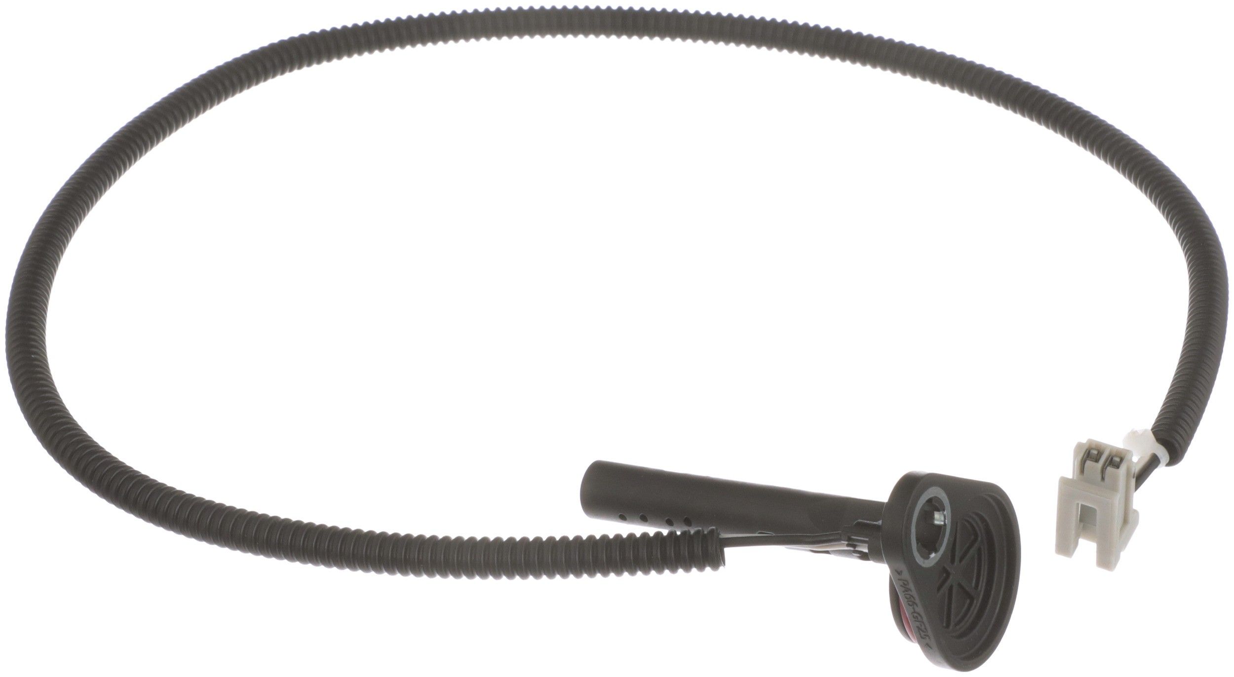 2017, 2016, 2015, 2014, 2013, 2012, 2011, 2010, 2009, 2008 Chevrolet Equinox Vehicle Speed Sensor