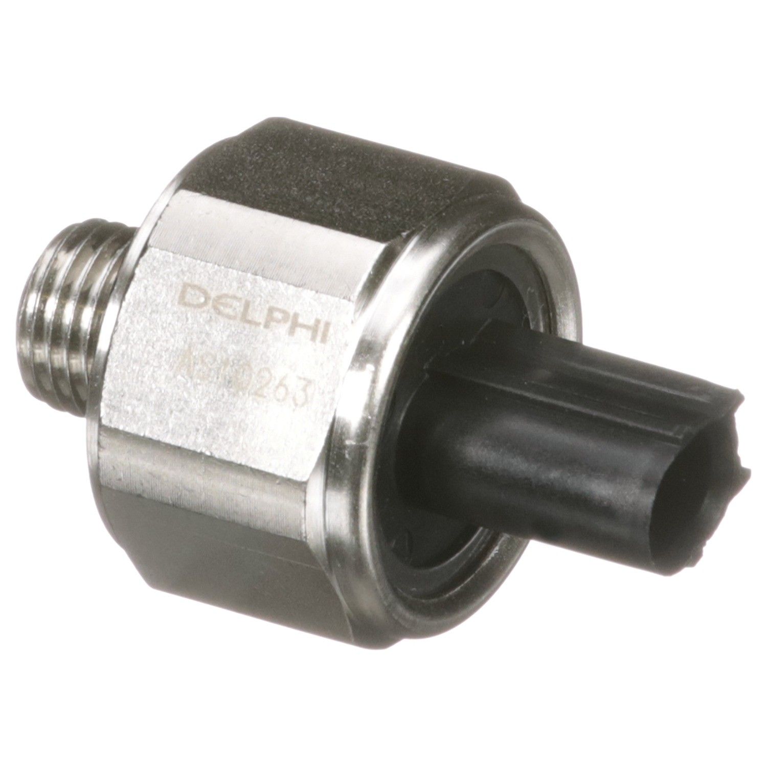 2011, 2010, 2009, 2008, 2007, 2006, 2005, 2004, 2003 Honda Element Ignition Knock (Detonation) Sensor