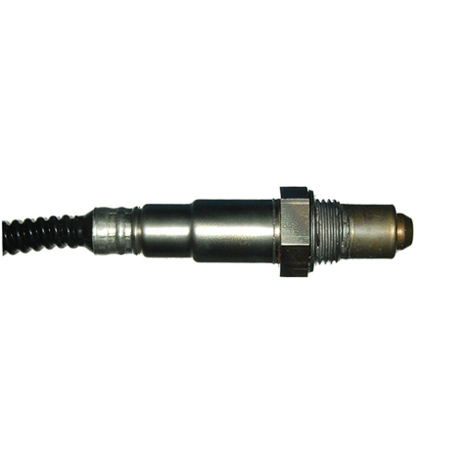 2009, 2008, 2007, 2006, 2005, 2004 Audi S4 Oxygen Sensor
