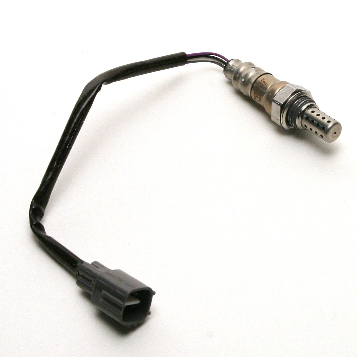 1998, 1997, 1996, 1995, 1994 Lexus ES300 Oxygen Sensor