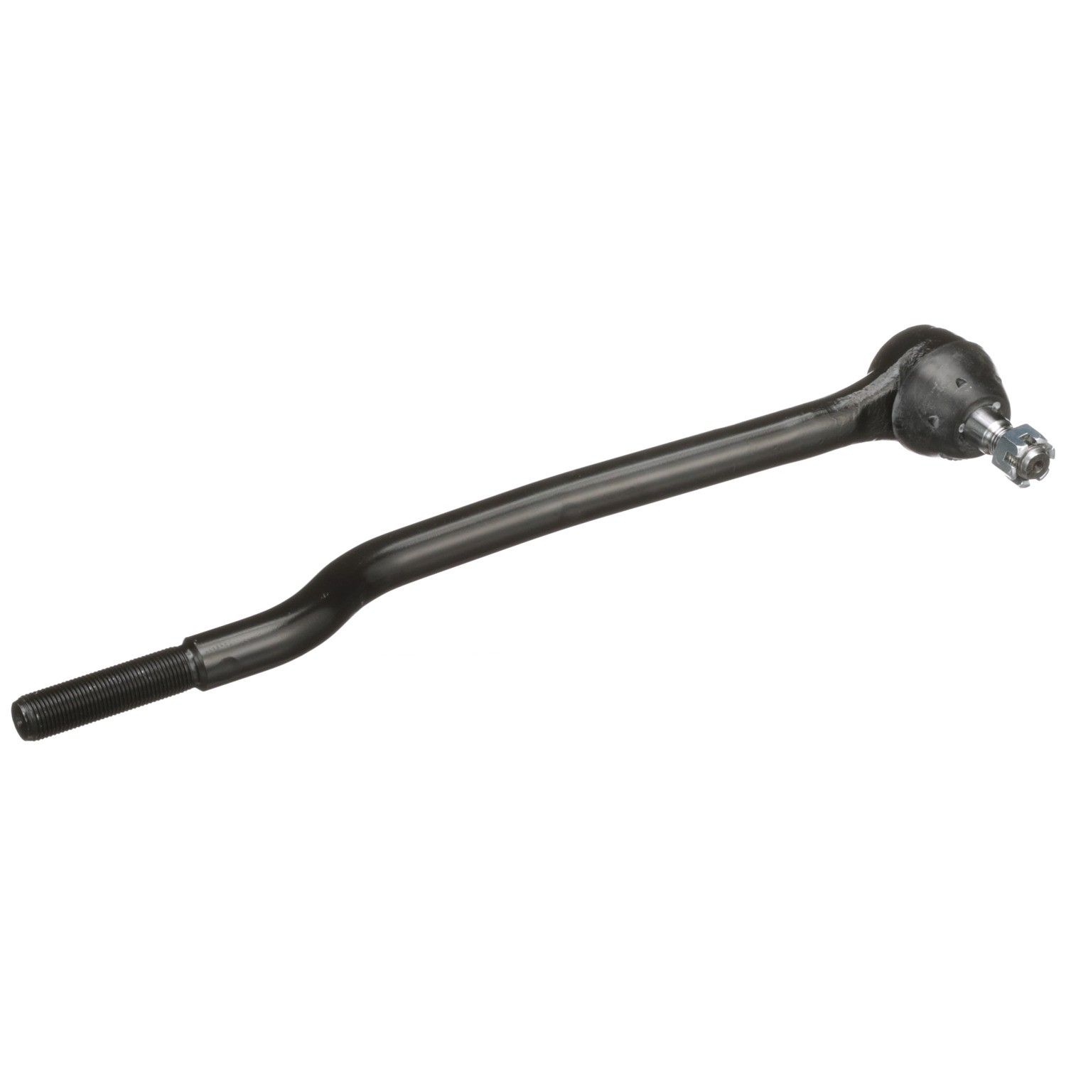 1972, 1971, 1970, 1969, 1968, 1967, 1966, 1965 Ford Custom 500 Sedan Steering Tie Rod End