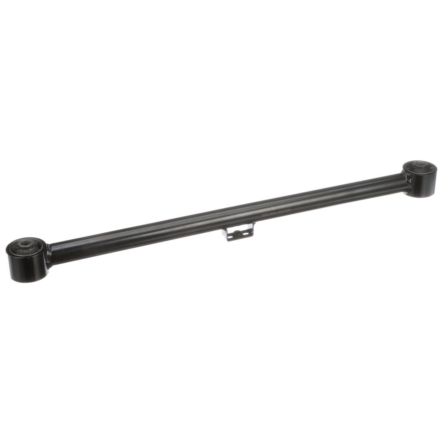2009, 2008, 2007, 2006, 2005, 2004, 2003 Lexus GX470 Suspension Control Arm