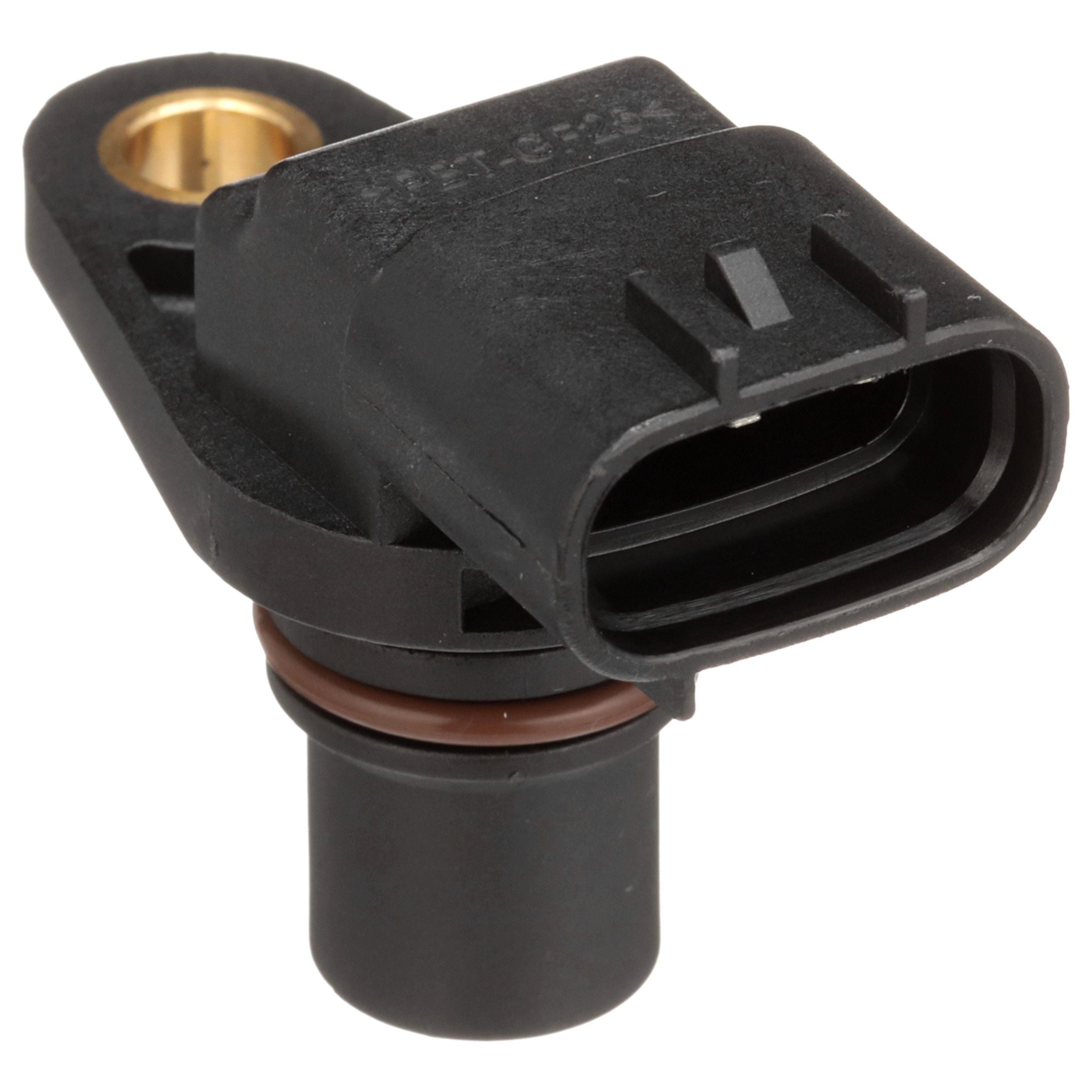 2017, 2016, 2015, 2014, 2013 Subaru Outback Engine Camshaft Position Sensor