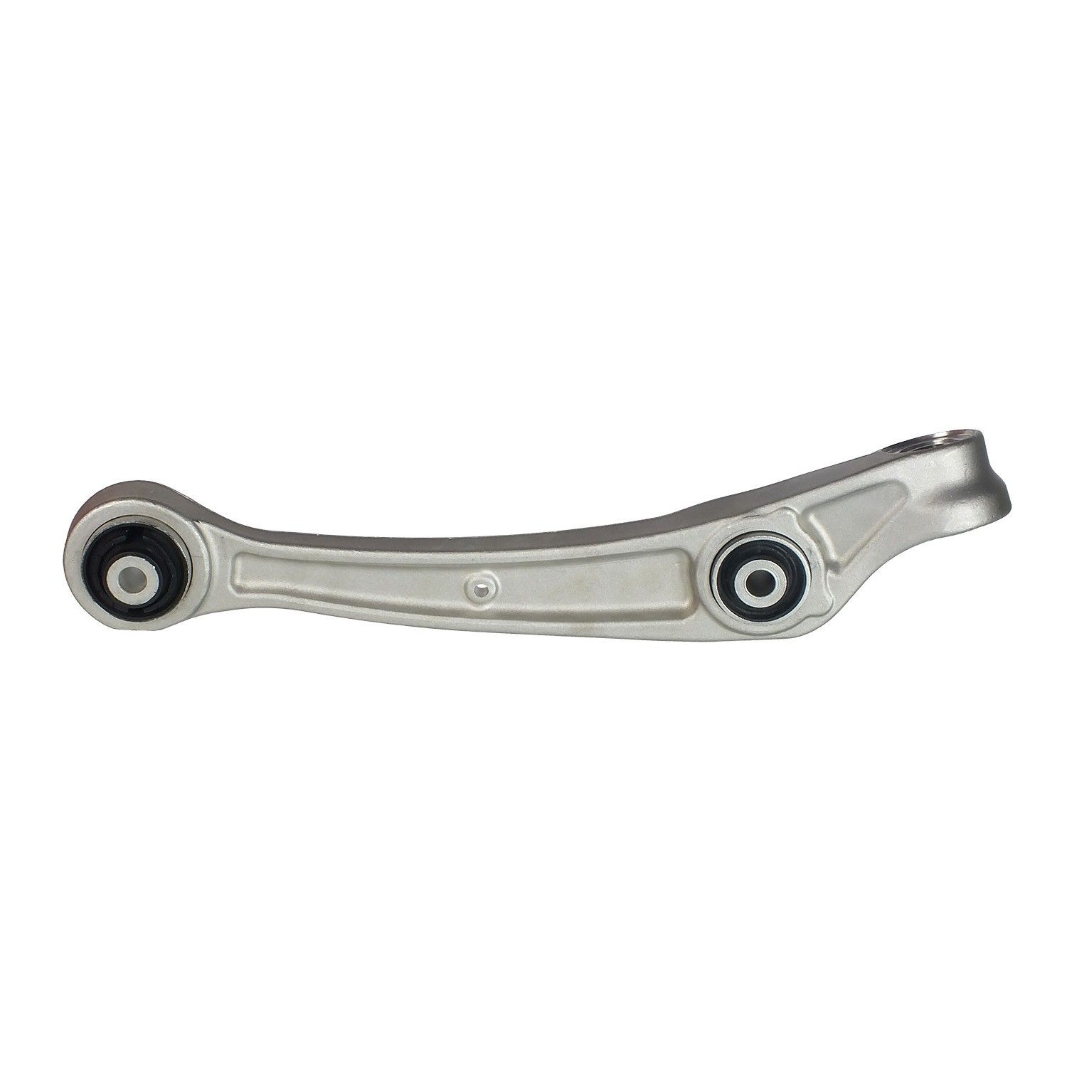 2014 Audi S7 Quattro Suspension Control Arm