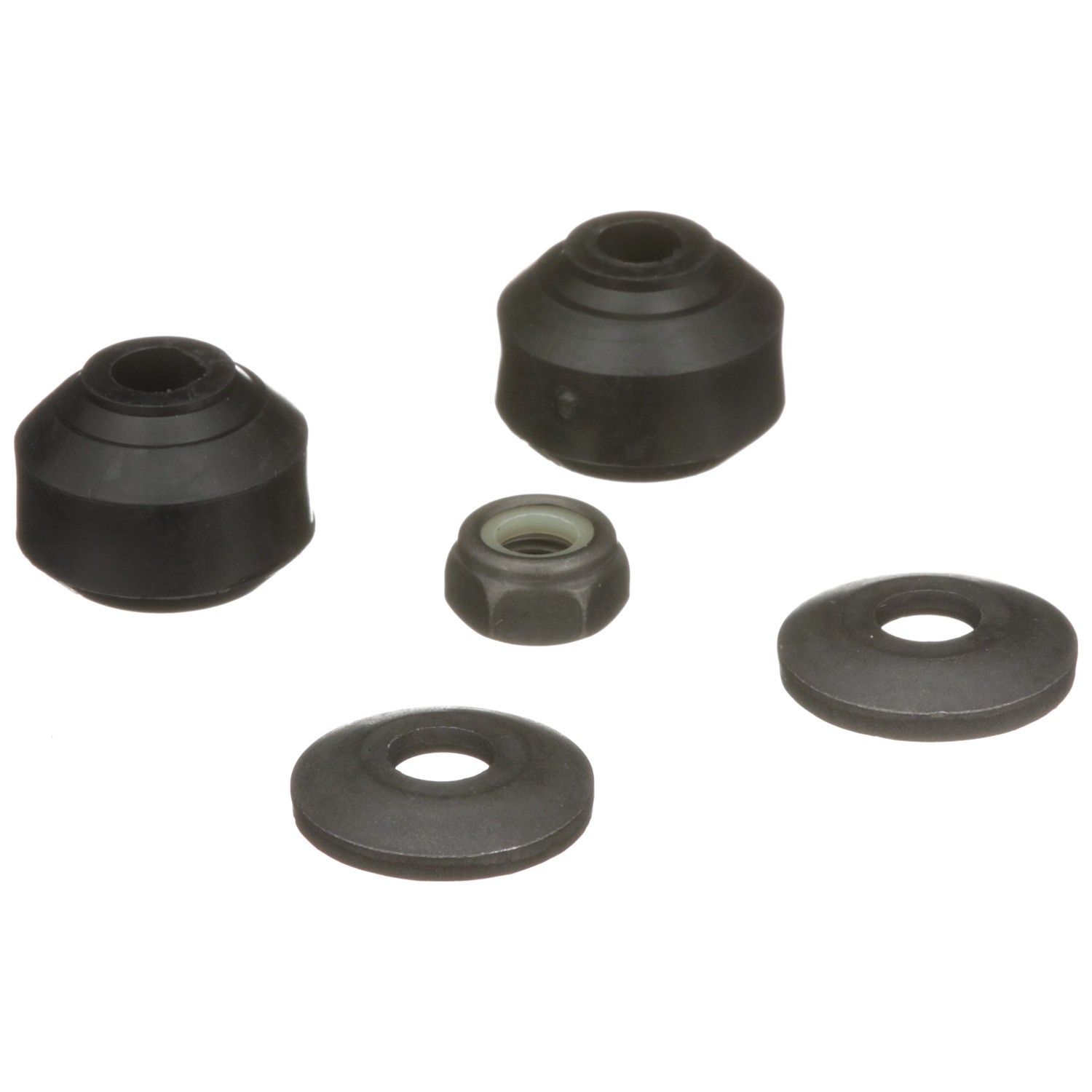 1999, 1998 Volvo V70 Suspension Stabilizer Bar Link Kit