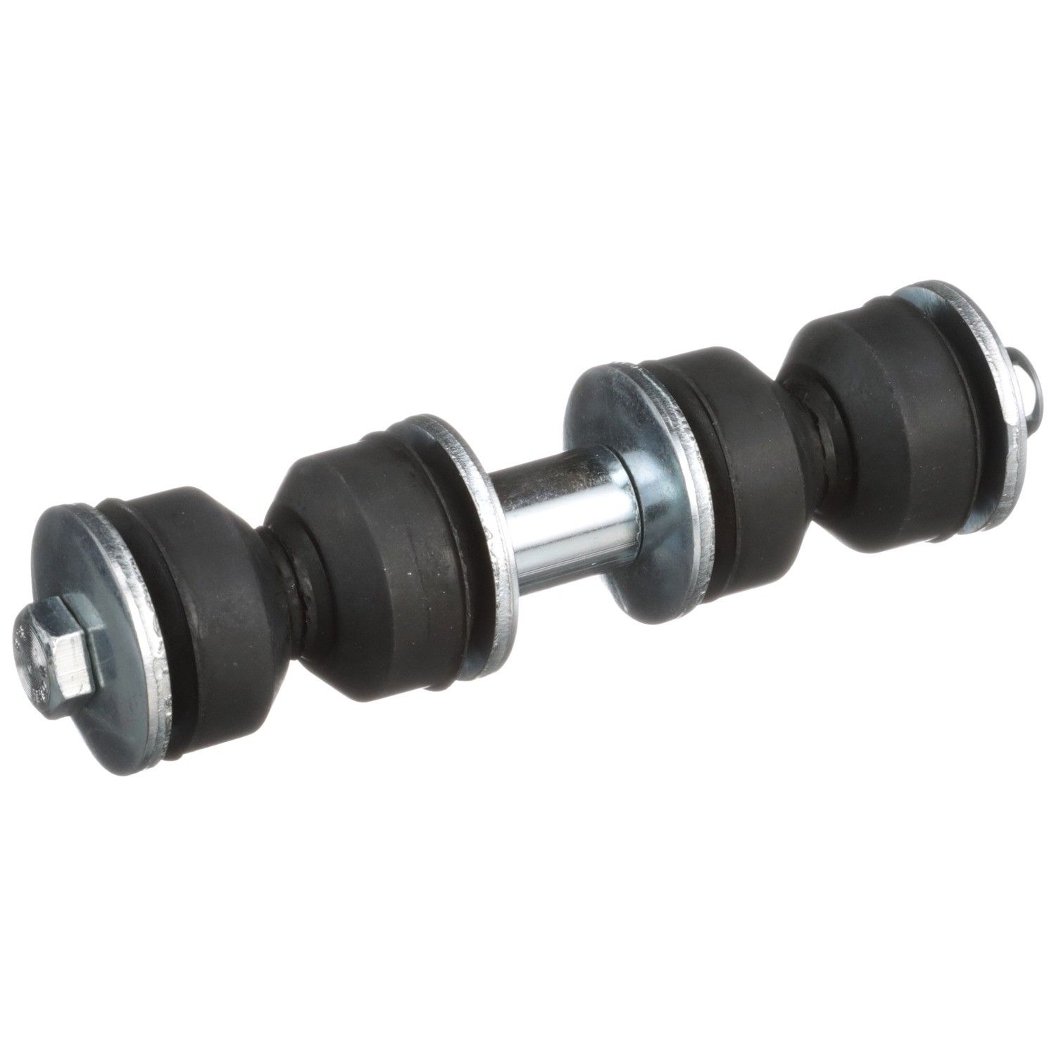Suspension Stabilizer Bar Link Kit