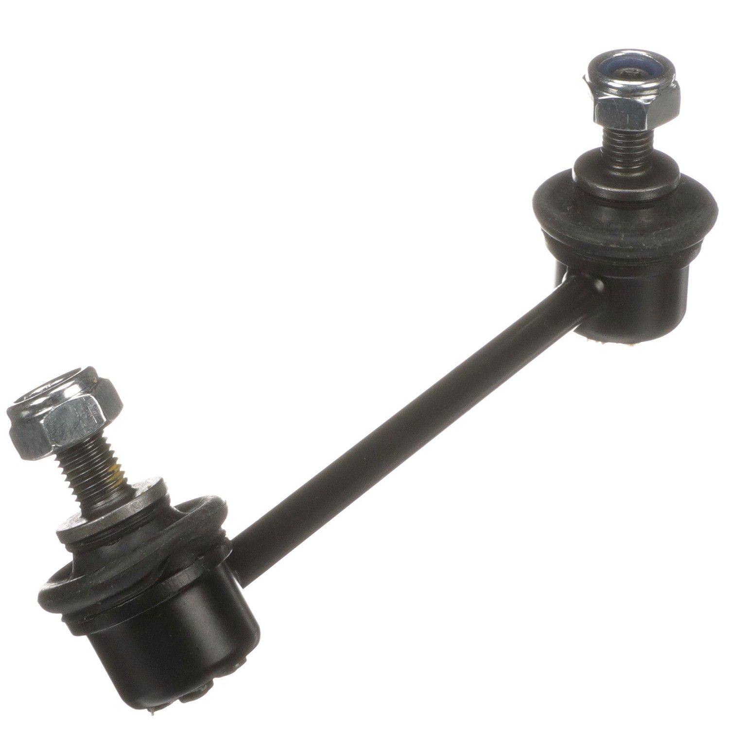 2018, 2017, 2016, 2015, 2014 Mazda 3 Suspension Stabilizer Bar Link Kit