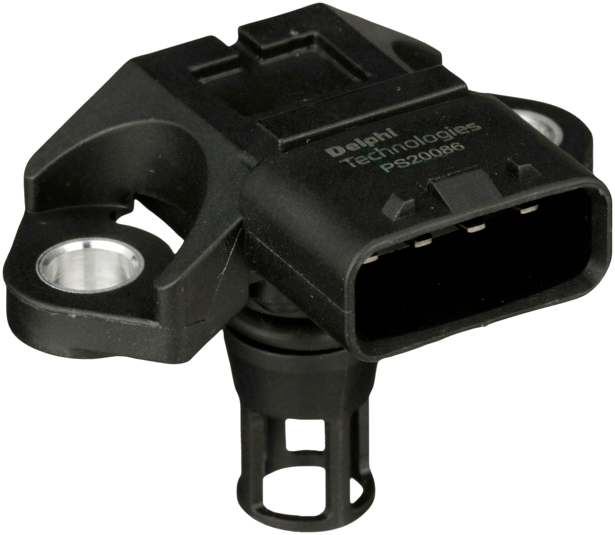 2015, 2014, 2013, 2012, 2011, 2010 Toyota Prius Manifold Absolute Pressure Sensor