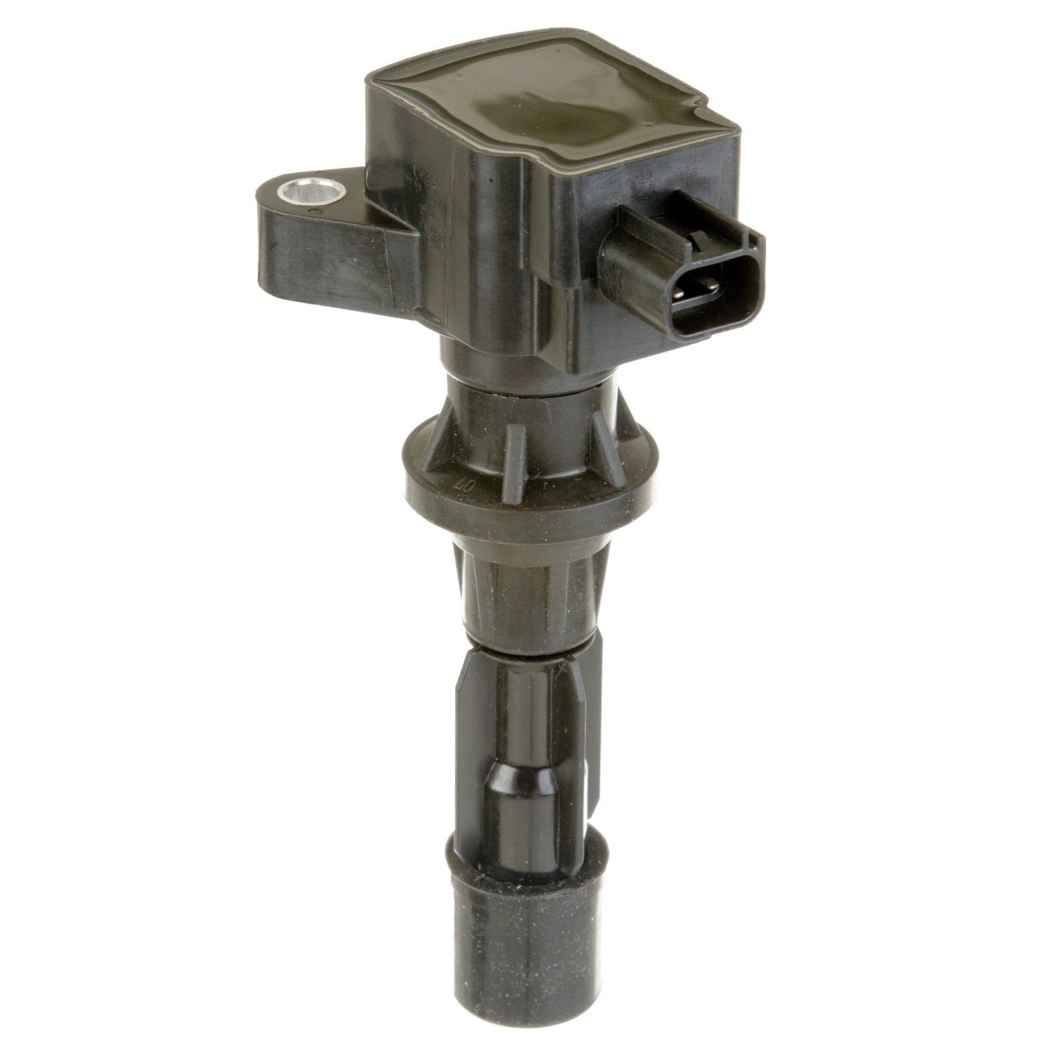 2009, 2008, 2007, 2006 Ford Fusion Ignition Coil