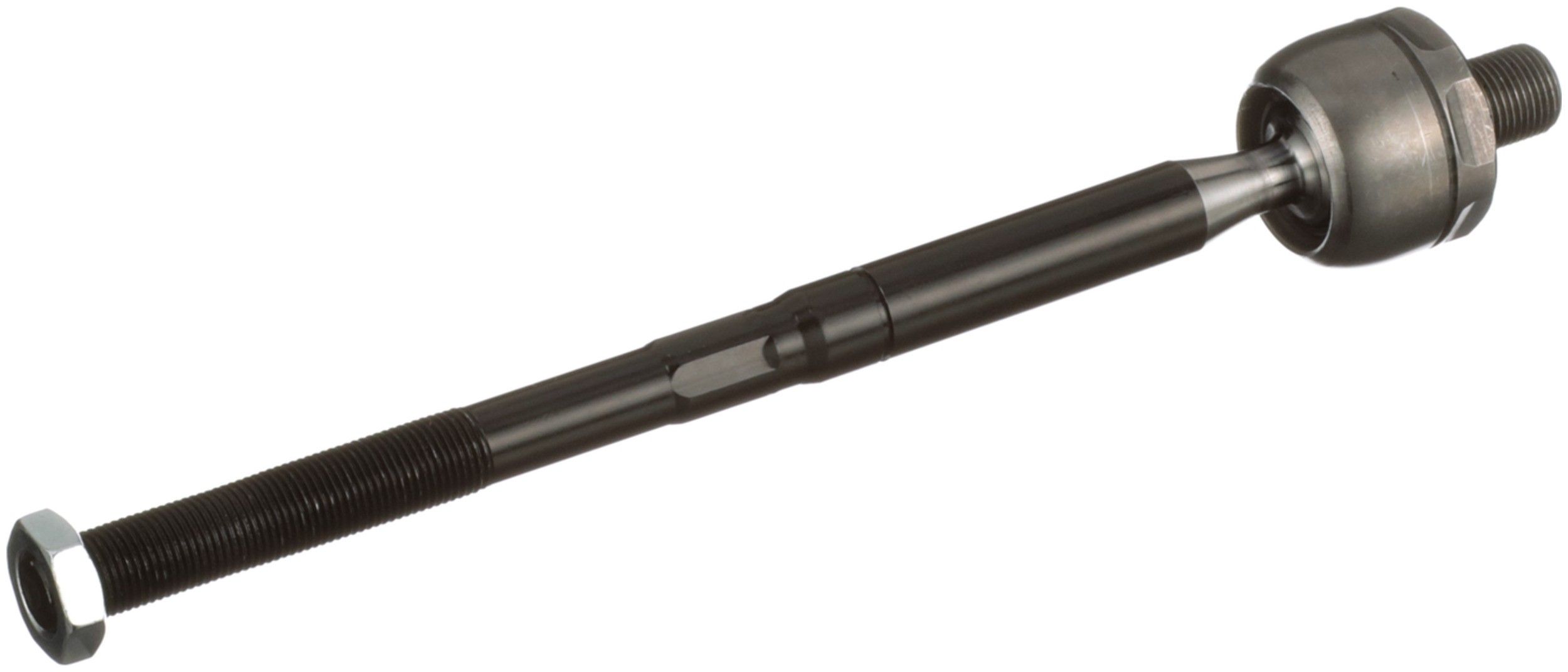 2022, 2021, 2020, 2019, 2018, 2017, 2016, 2015 Ford Expedition Steering Tie Rod End