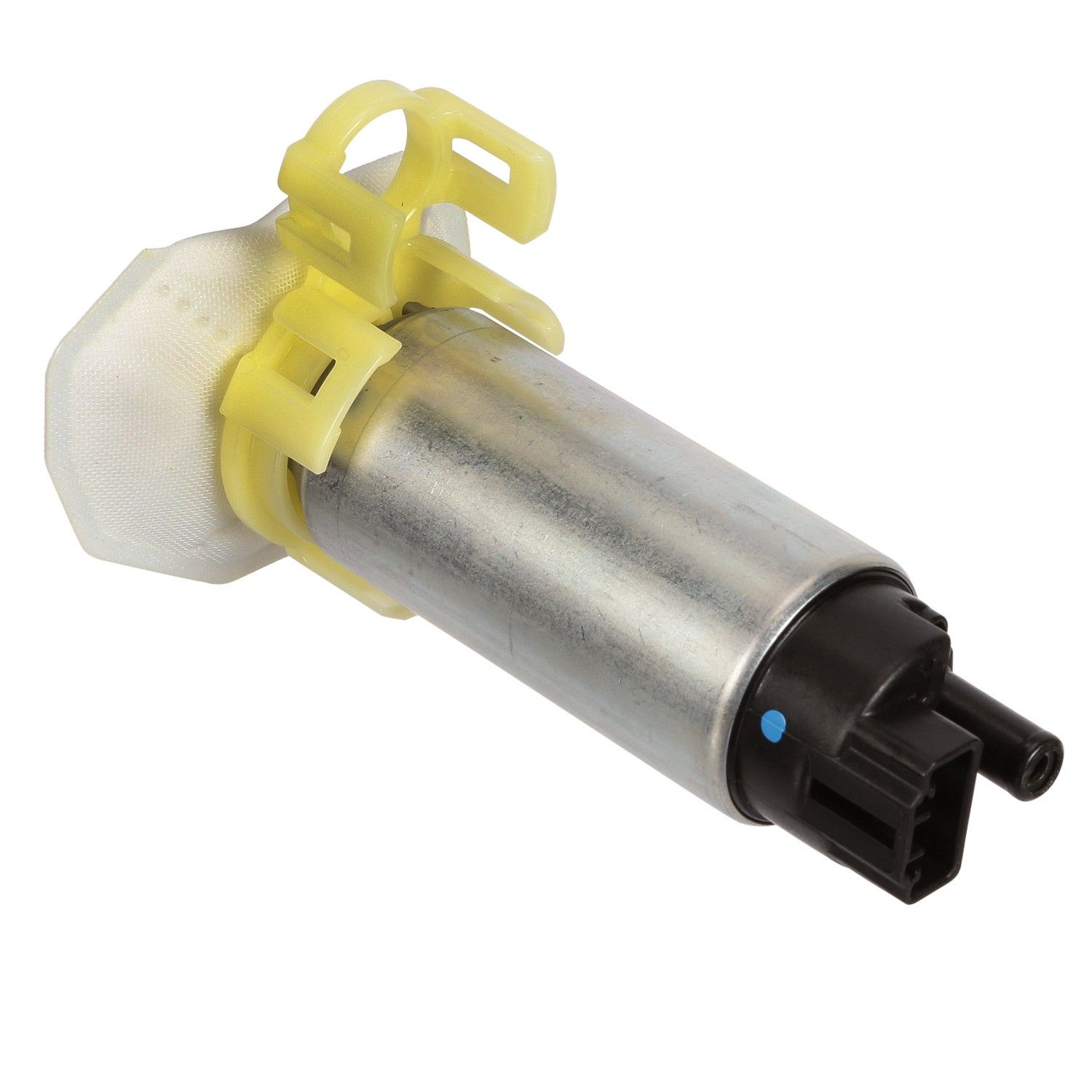 2018, 2017, 2016, 2015, 2014, 2013 Lexus ES350 Fuel Pump and Strainer Set
