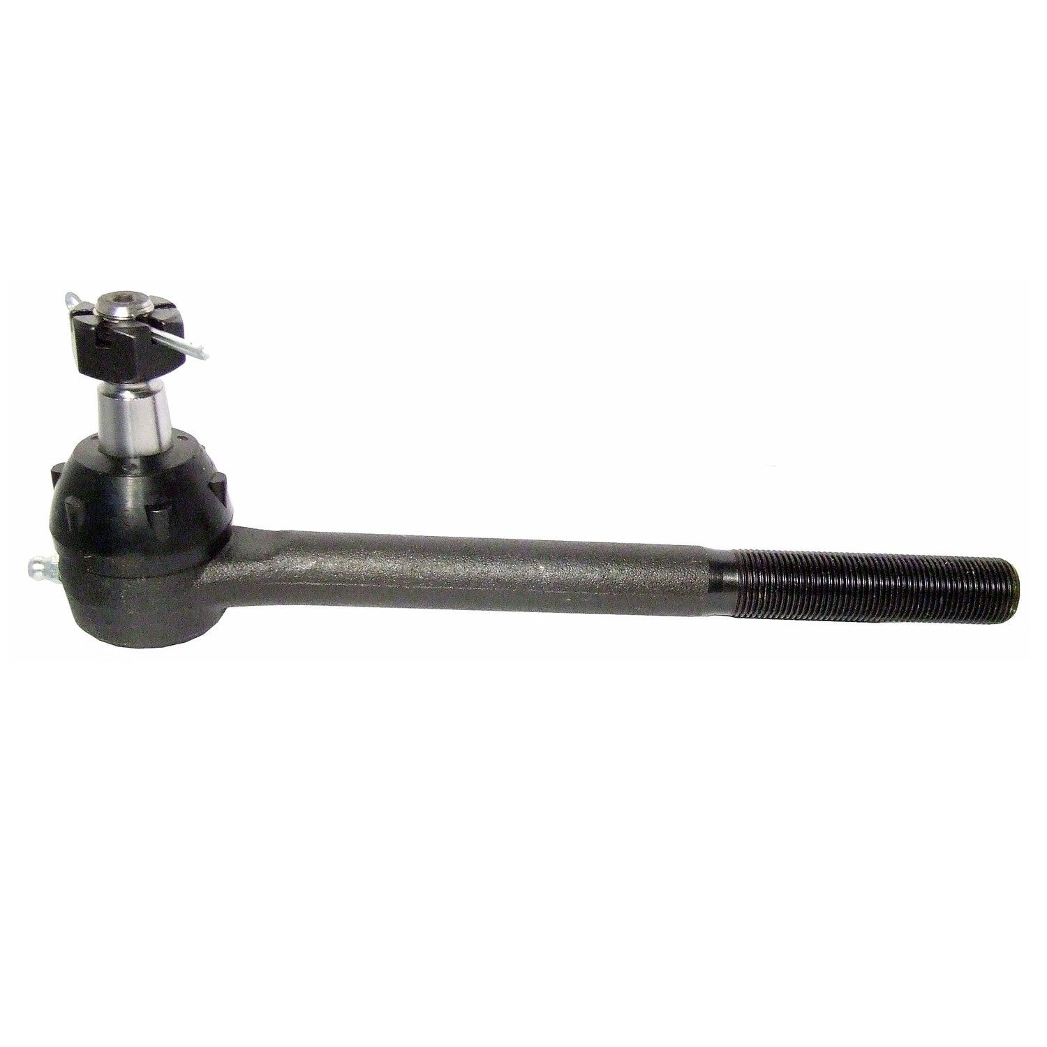 2002, 2001, 2000, 1999, 1998 Lincoln Navigator Steering Tie Rod End