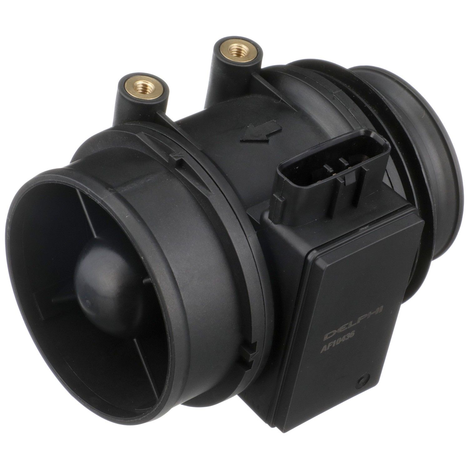 1994 Lexus ES300 Mass Air Flow Sensor