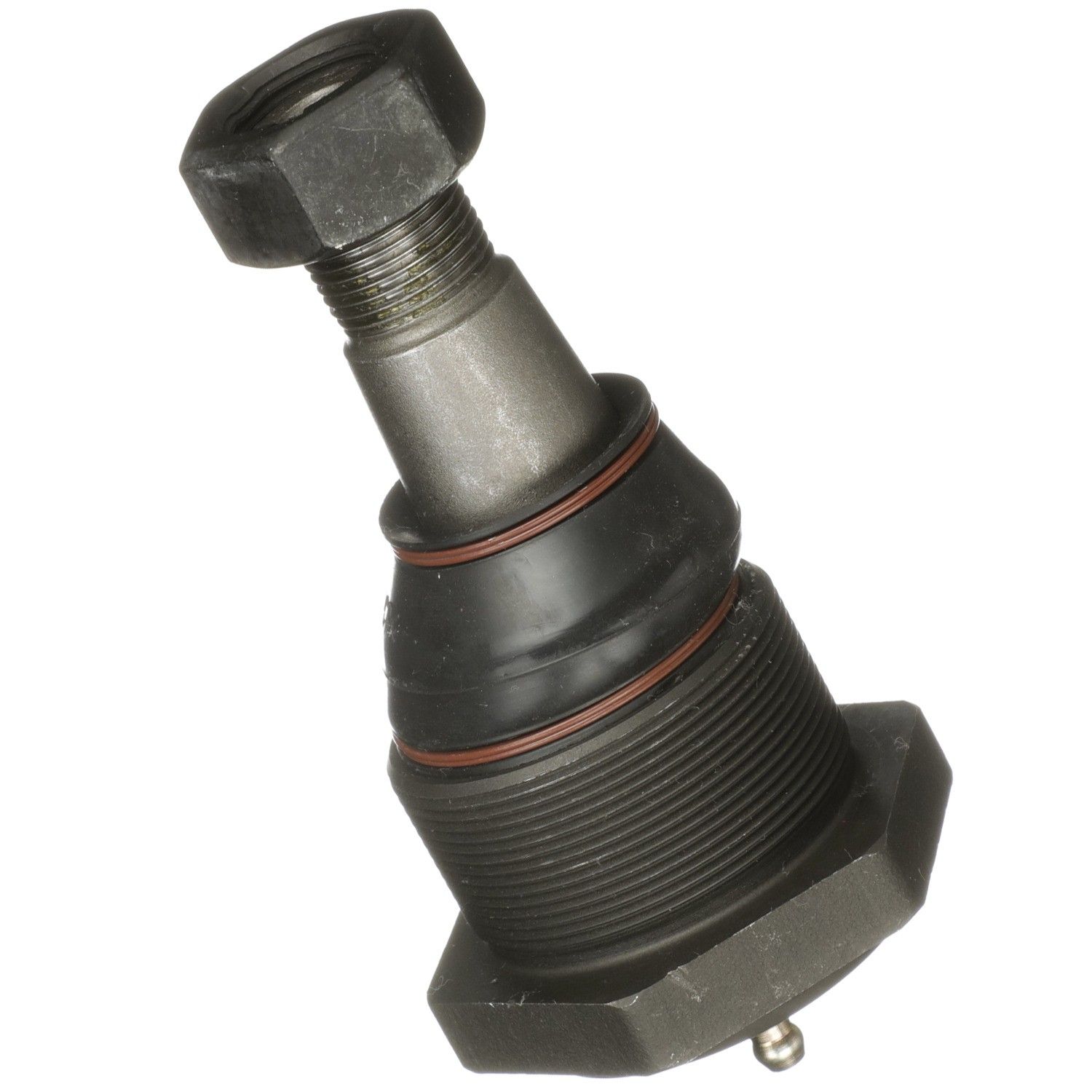 2018, 2017, 2016, 2015, 2014, 2013, 2012, 2011 Ram 4500 4500 Suspension Ball Joint