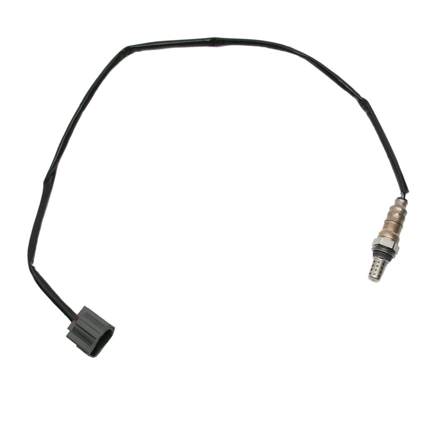 2009, 2008, 2007, 2006, 2005, 2004 Mazda 3 Oxygen Sensor