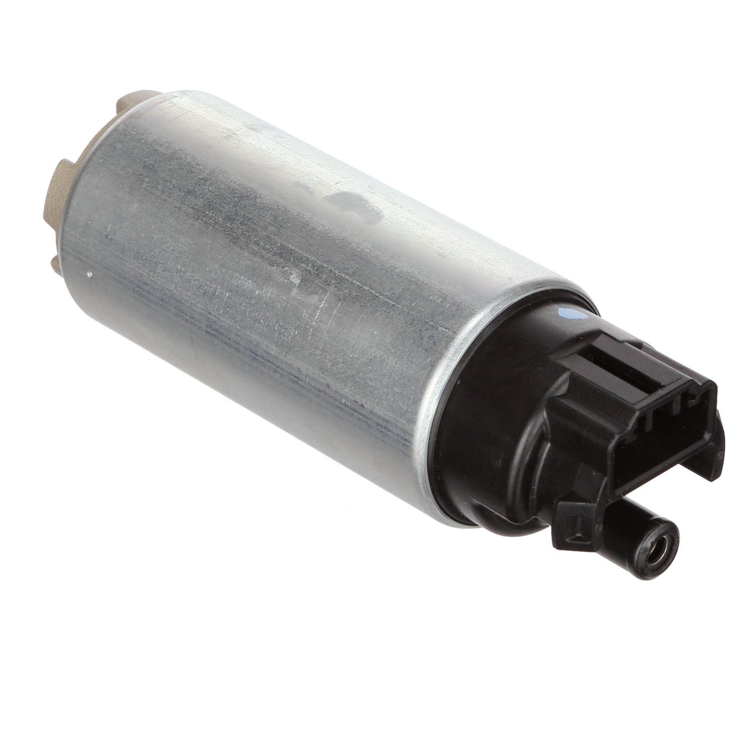 2011, 2010, 2009, 2008, 2007 Lexus GS450h Electric Fuel Pump