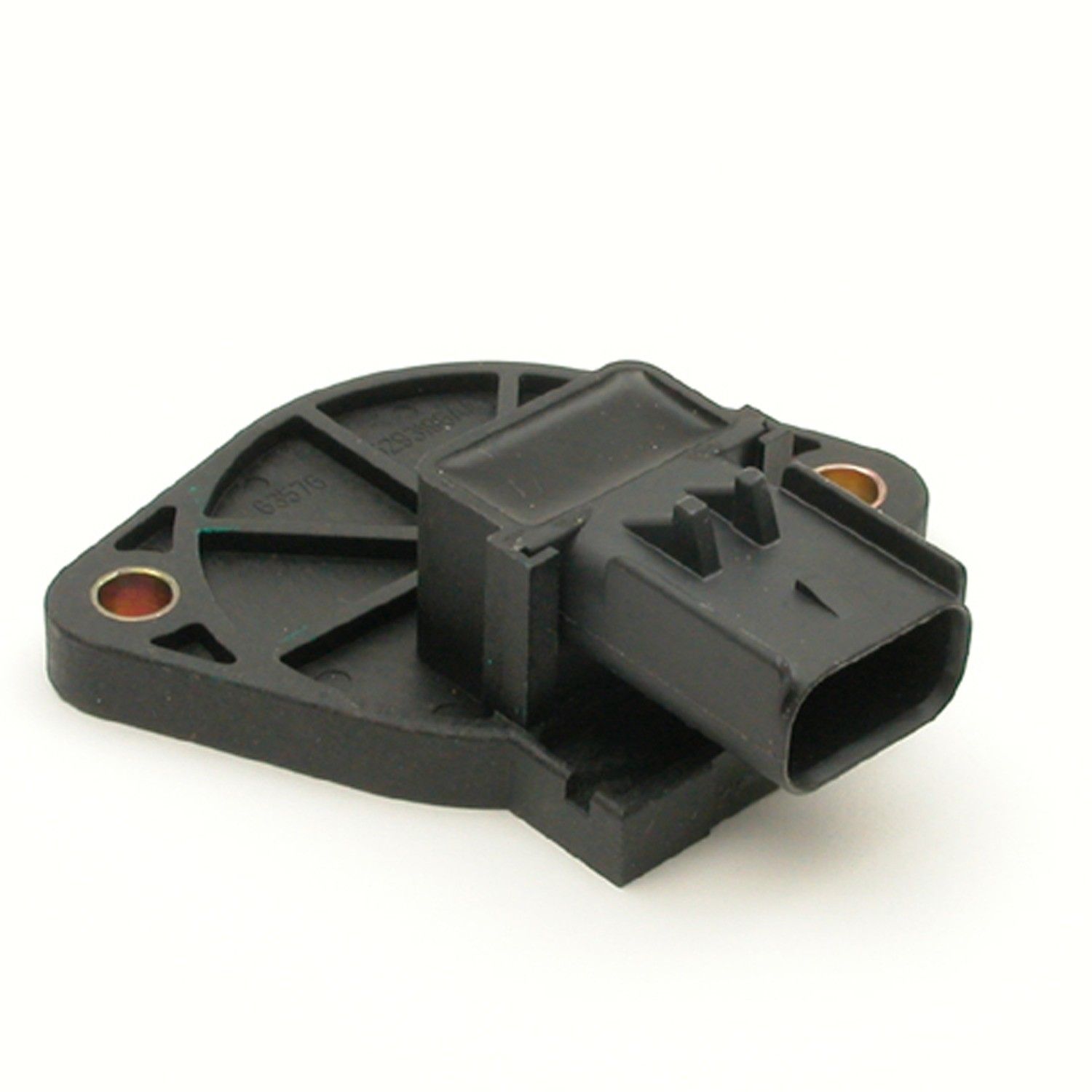 Engine Camshaft Position Sensor