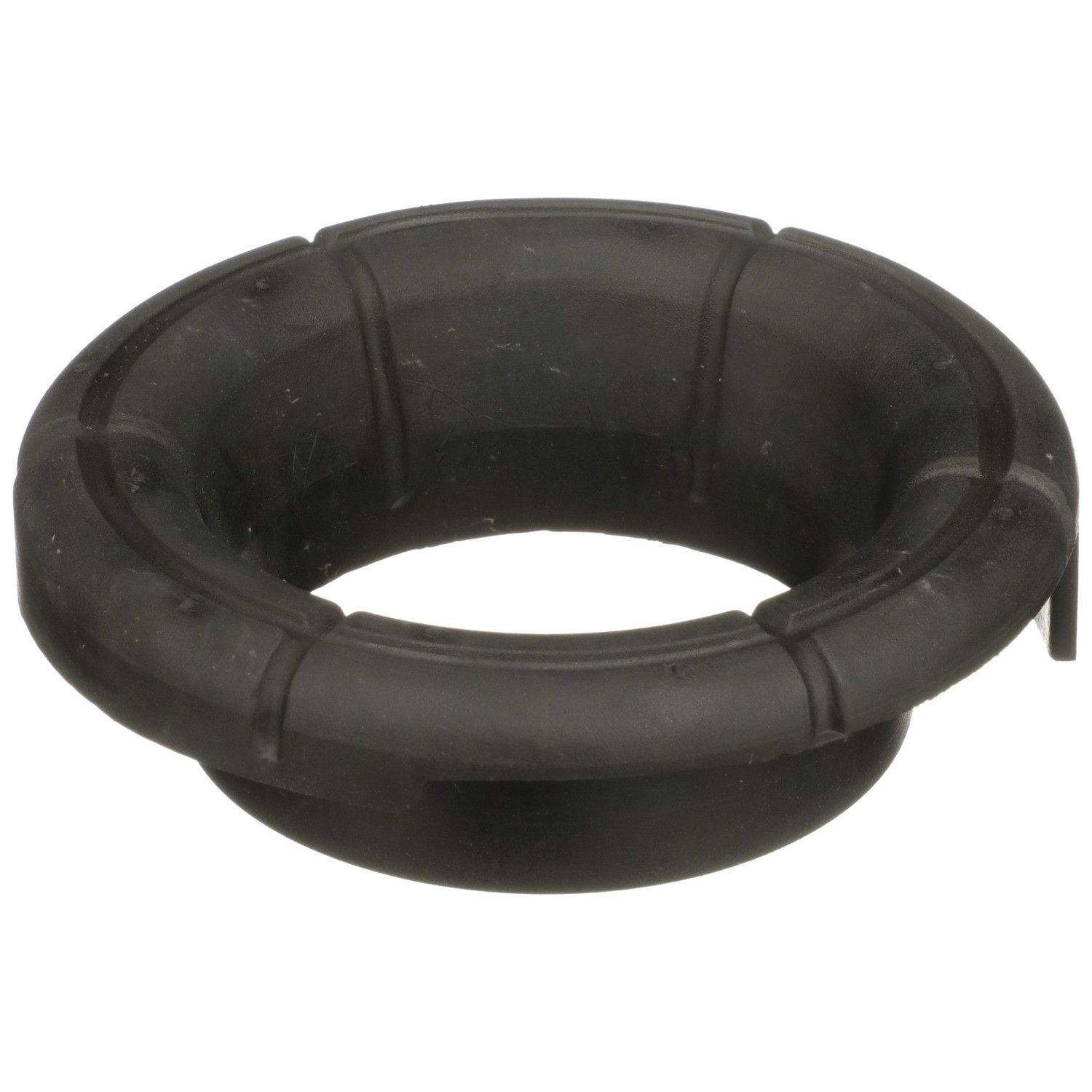 2009, 2008, 2007, 2006, 2005 Chevrolet Equinox Suspension Coil Spring Seat