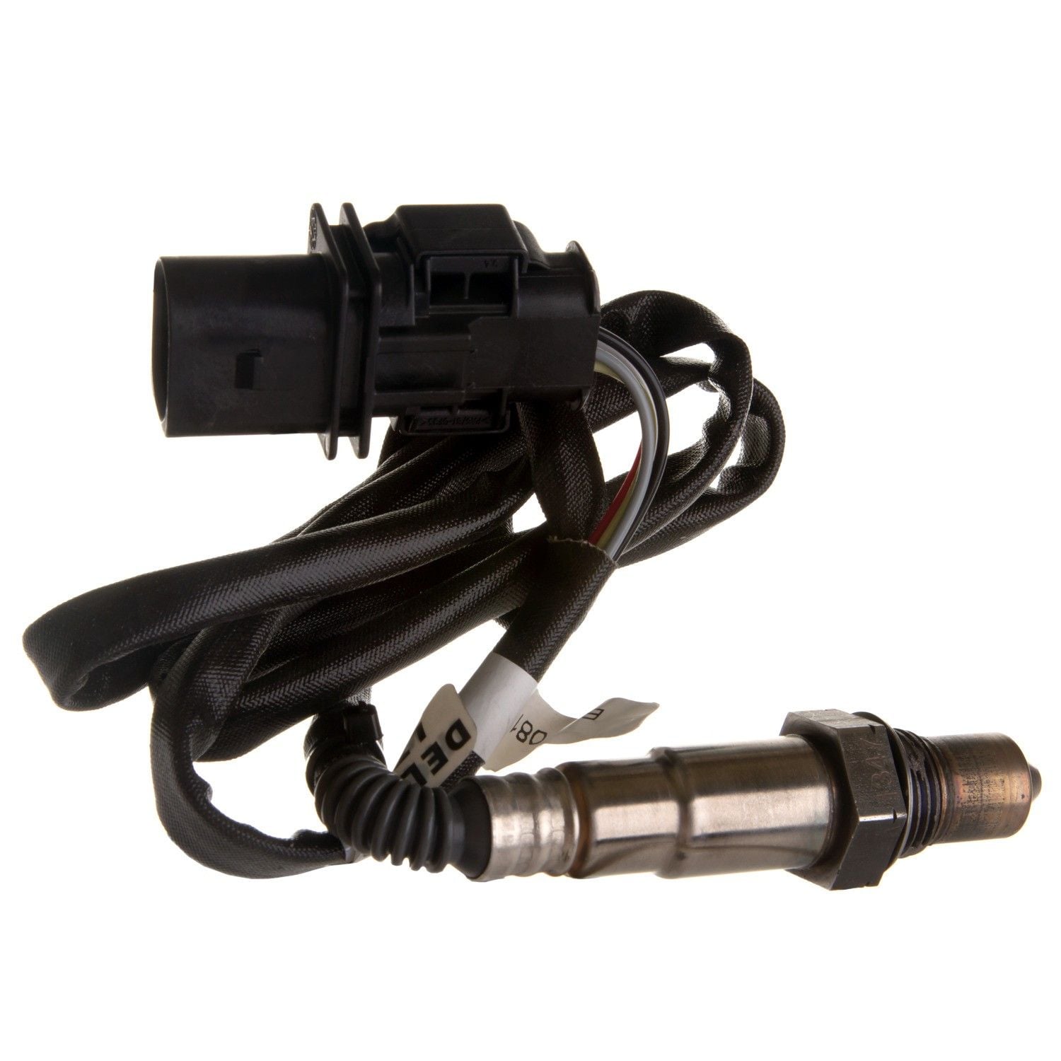 2006-2011 BMW 325i Oxygen Sensor Delphi