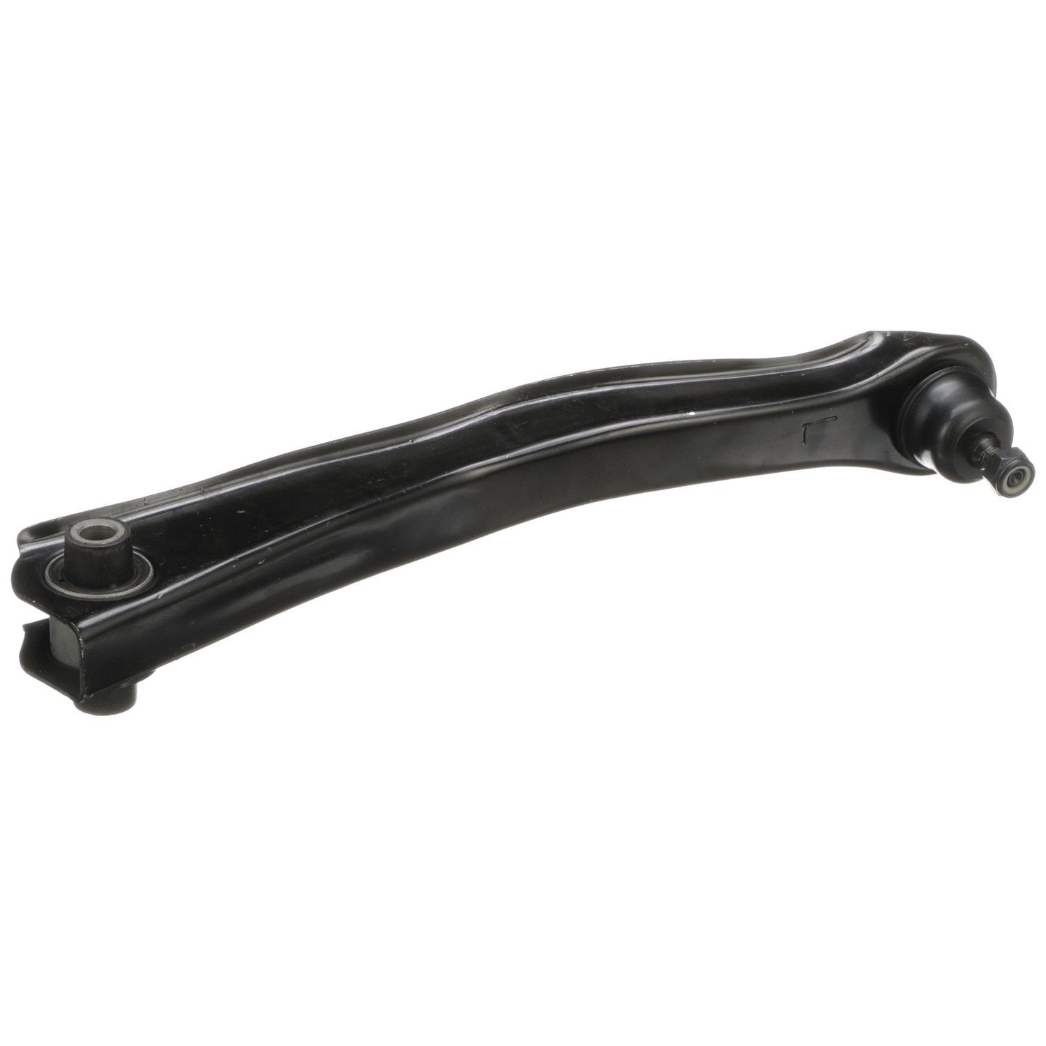 2003, 2002, 2001 Dodge Stratus Suspension Control Arm and Ball Joint Assembly