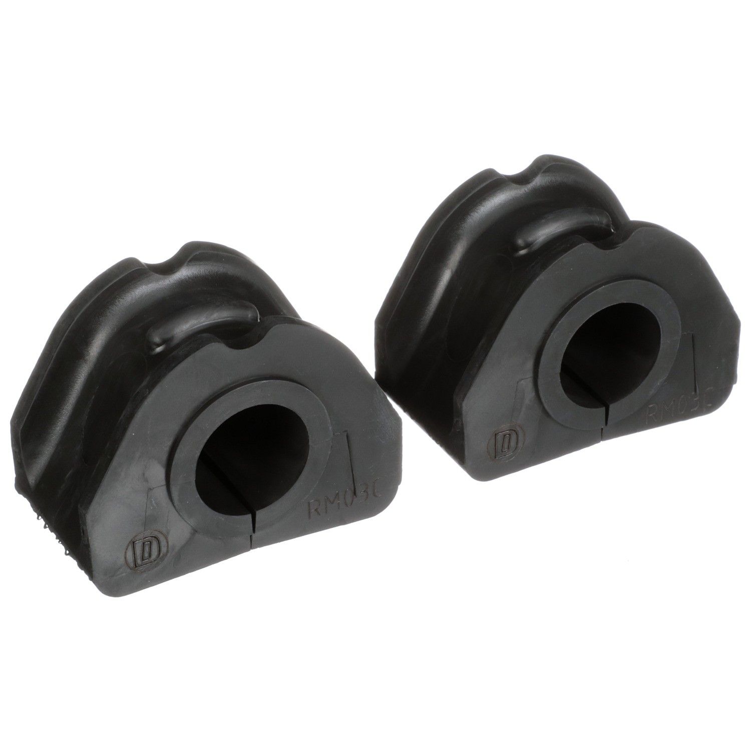 2002, 2001, 2000, 1999, 1998, 1997 Ford Expedition Suspension Stabilizer Bar Bushing Kit