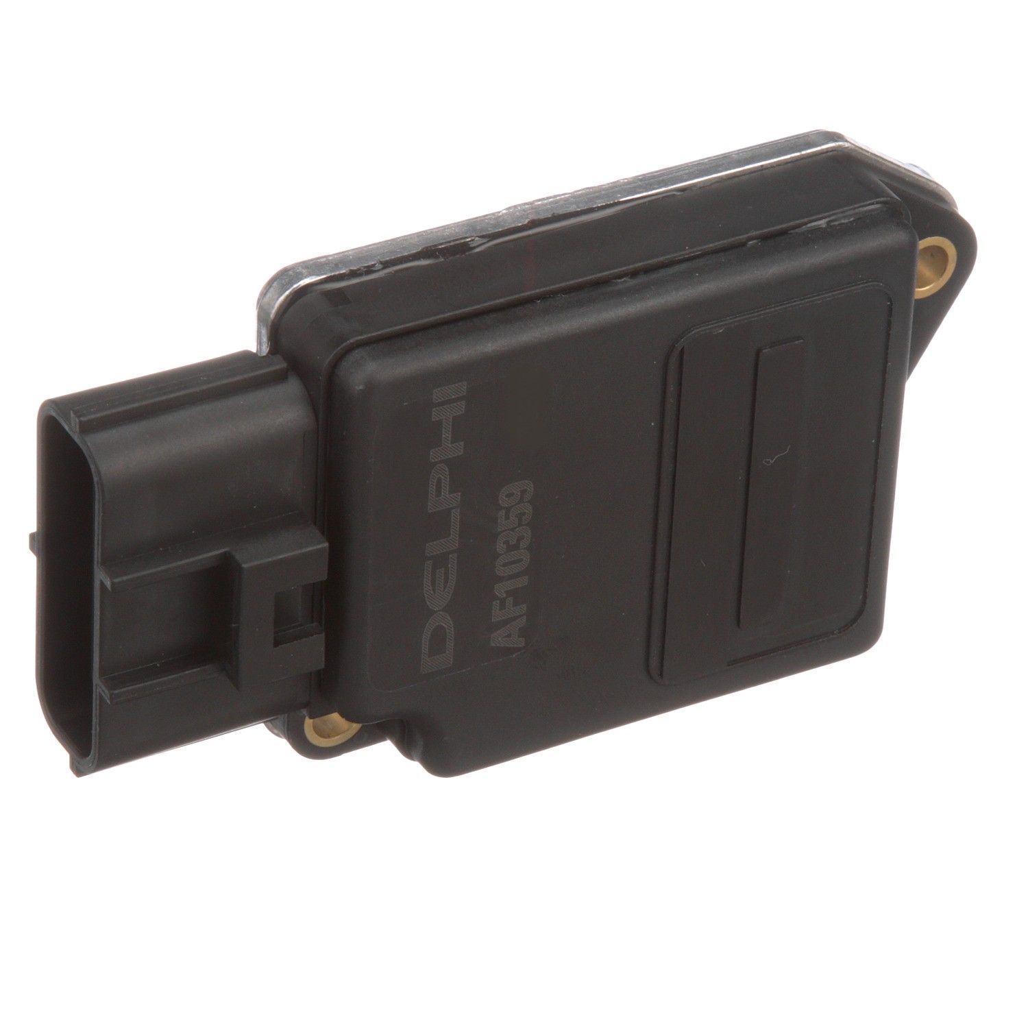 1998, 1997, 1996 Ford Explorer Mass Air Flow Sensor