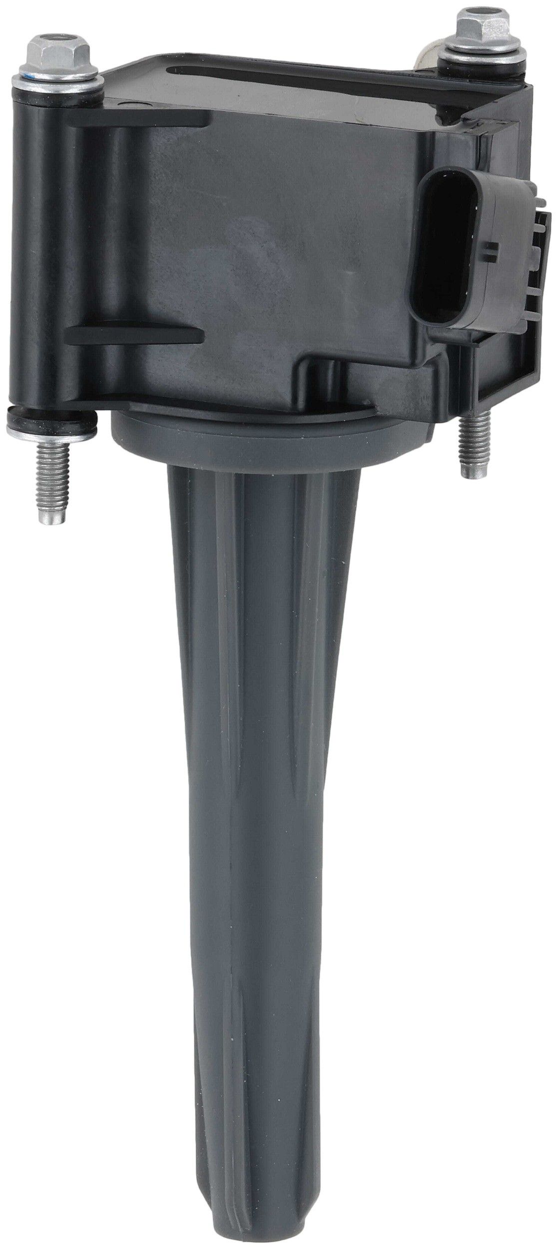 2022, 2021, 2020 Cadillac CT4 Ignition Coil