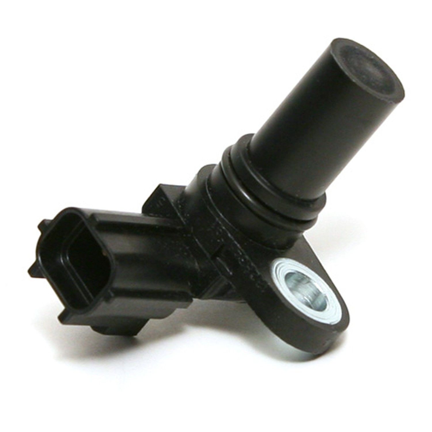 2005 Ford Excursion Super Duty Engine Crankshaft Position Sensor