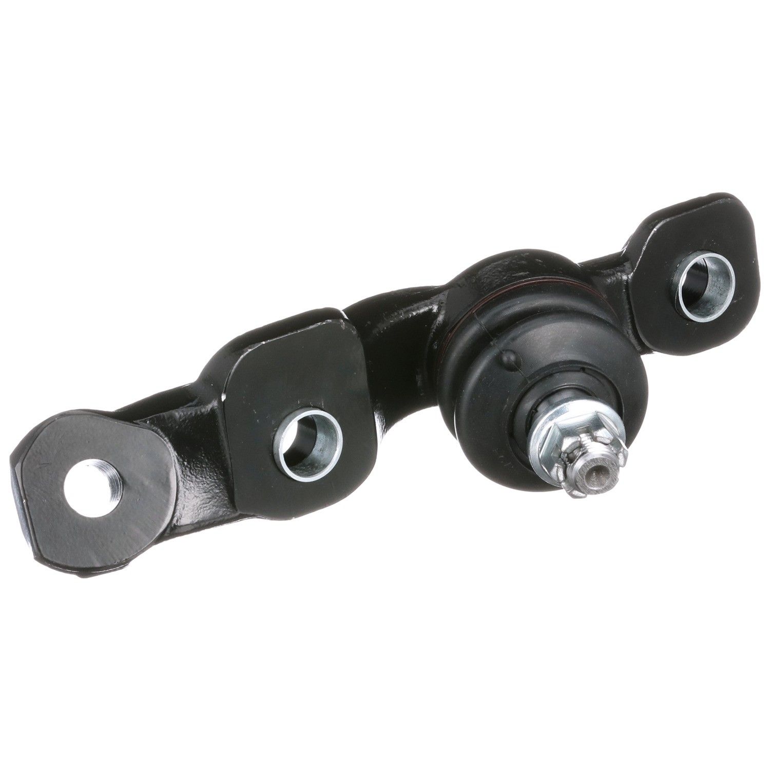 2003, 2002, 2001 Lexus LS430 Suspension Ball Joint