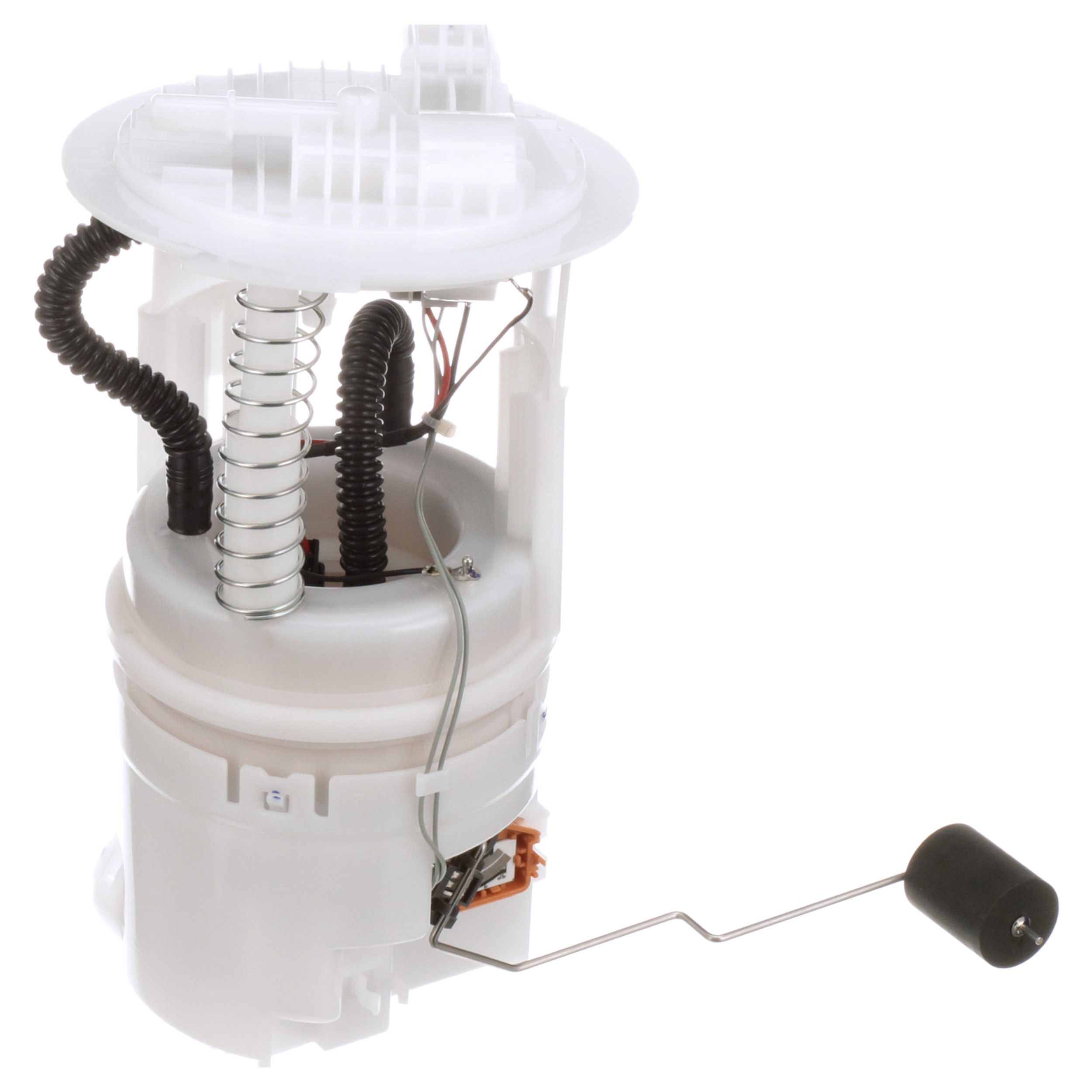 2010, 2009, 2008, 2007, 2006, 2005 Chrysler PT Cruiser Cruiser Fuel Pump Module Assembly
