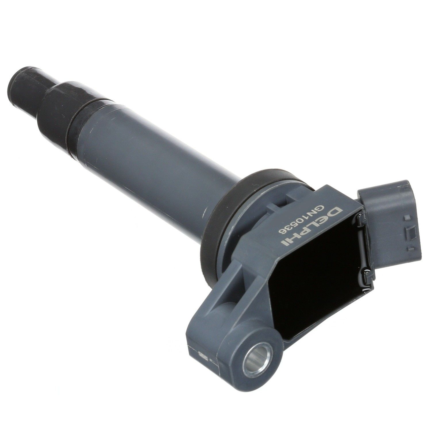 2003, 2002, 2001, 2000, 1999 Lexus ES300 Ignition Coil