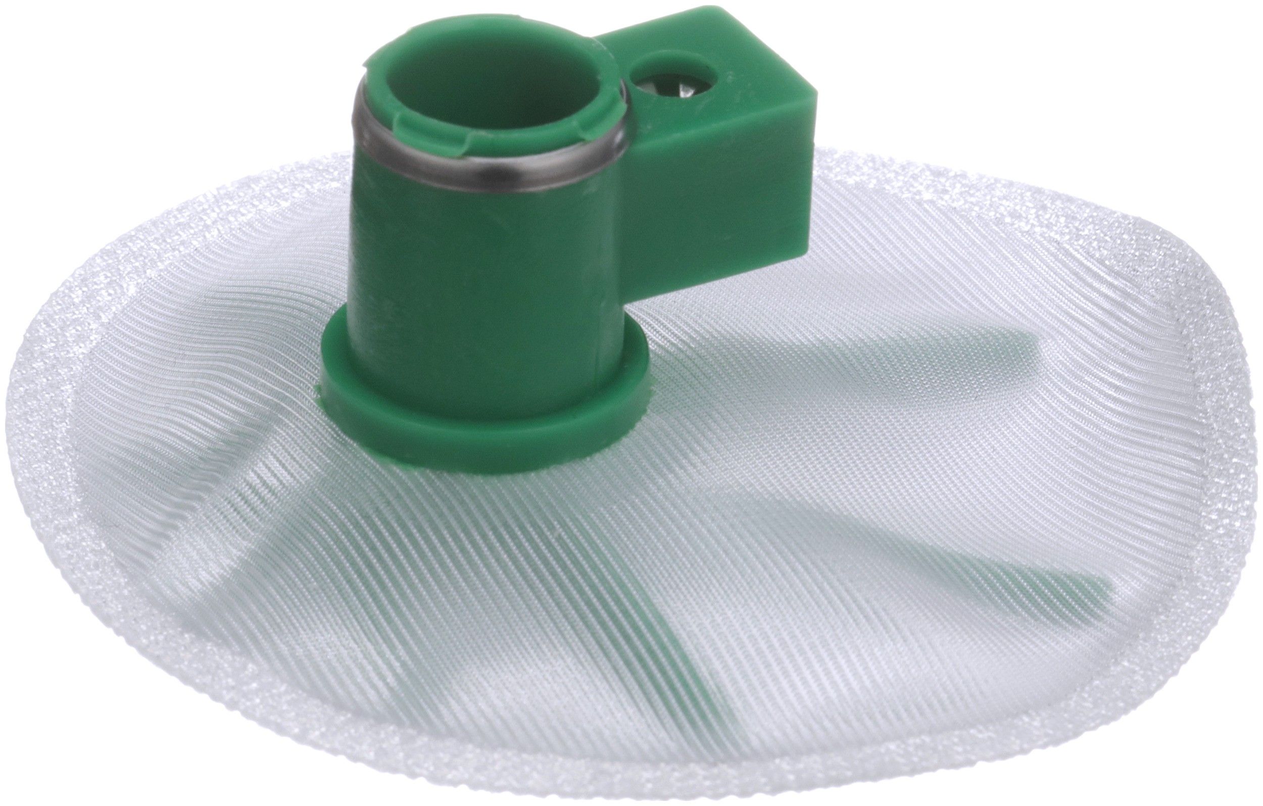 2010, 2009, 2008, 2007, 2006, 2005, 2004, 2003, 2002, 2001 Kia Optima Fuel Pump Strainer