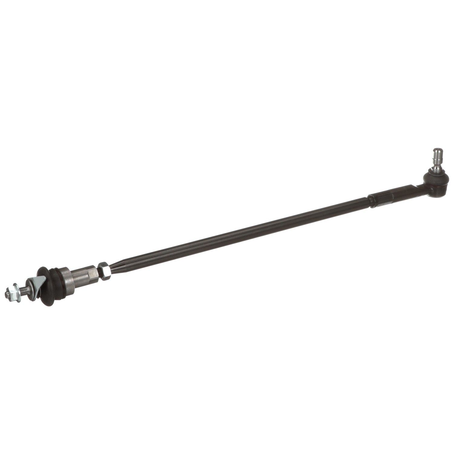 2005, 2004, 2003 Lincoln Aviator Steering Tie Rod End