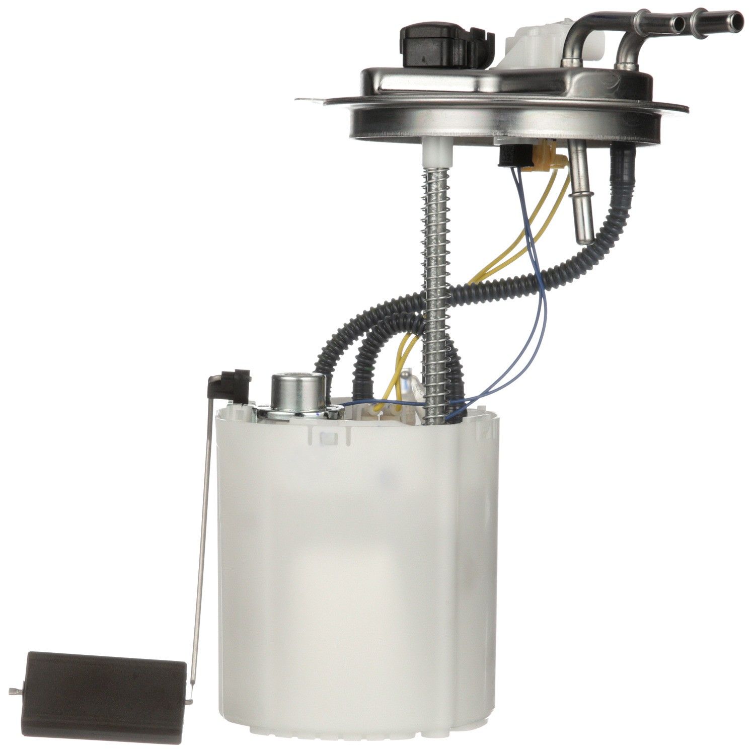 View 10