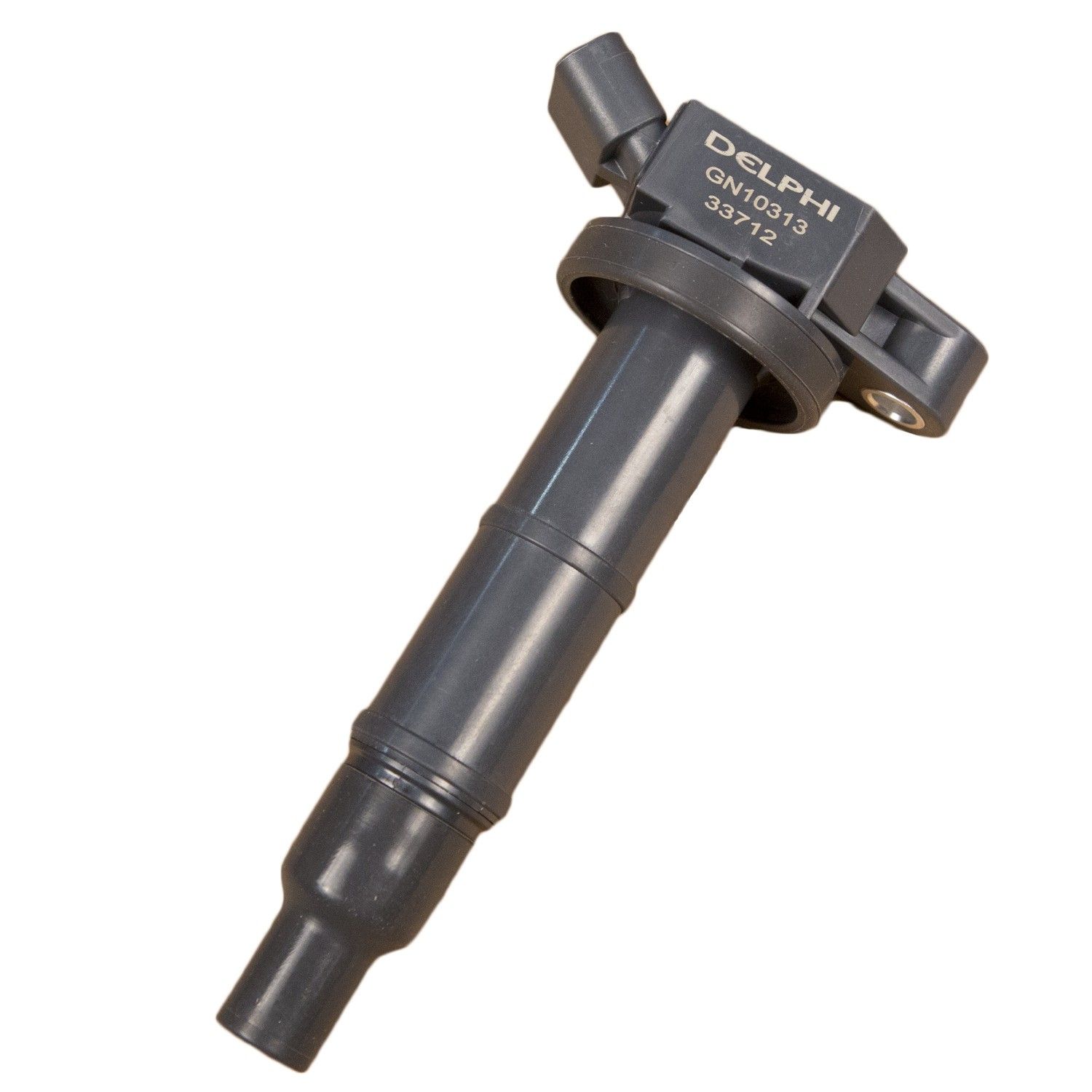 2013, 2012, 2011, 2010, 2009 Toyota Matrix Ignition Coil