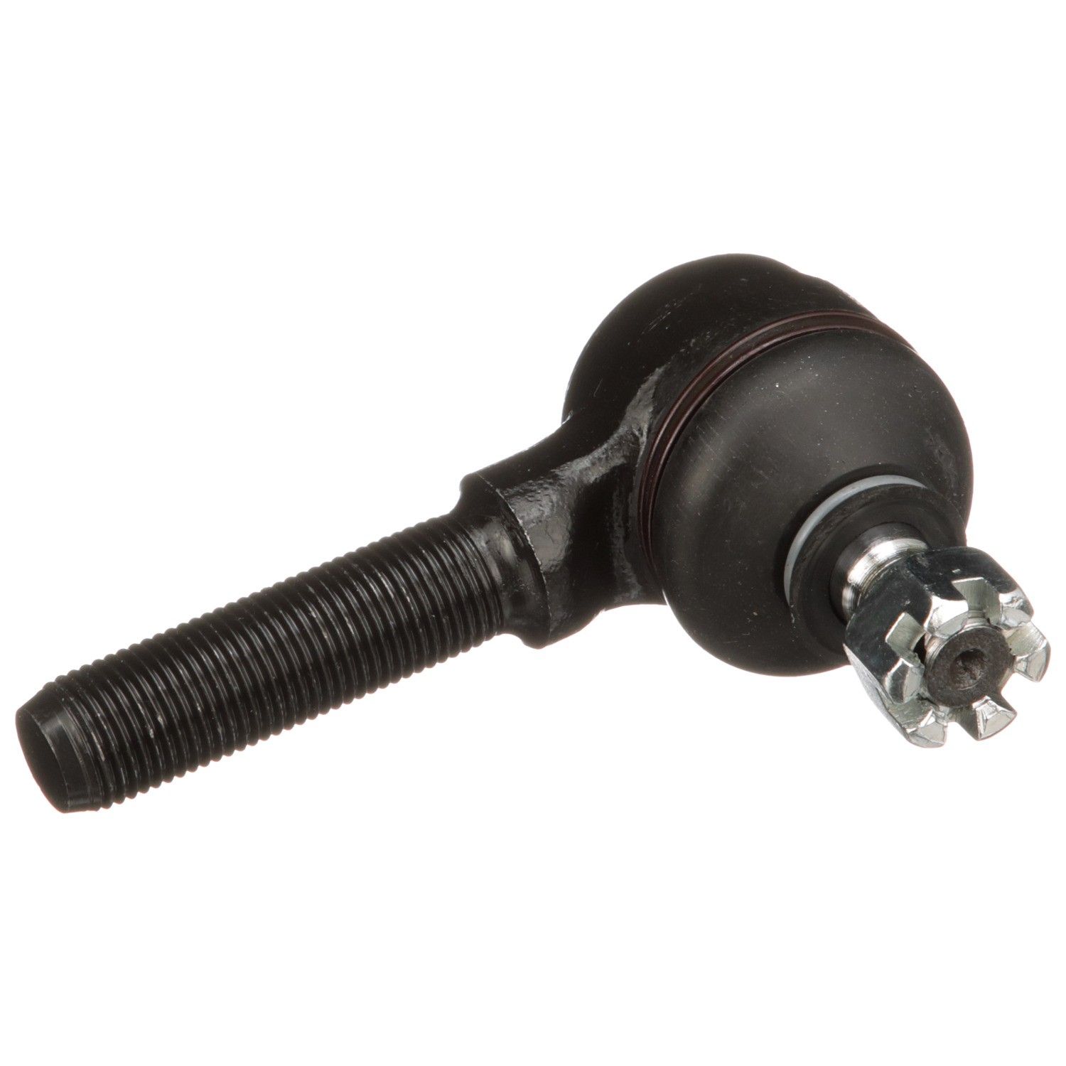 1998, 1997, 1996, 1995, 1994, 1993, 1992, 1991, 1990, 1989 Chevrolet Tracker Steering Tie Rod End