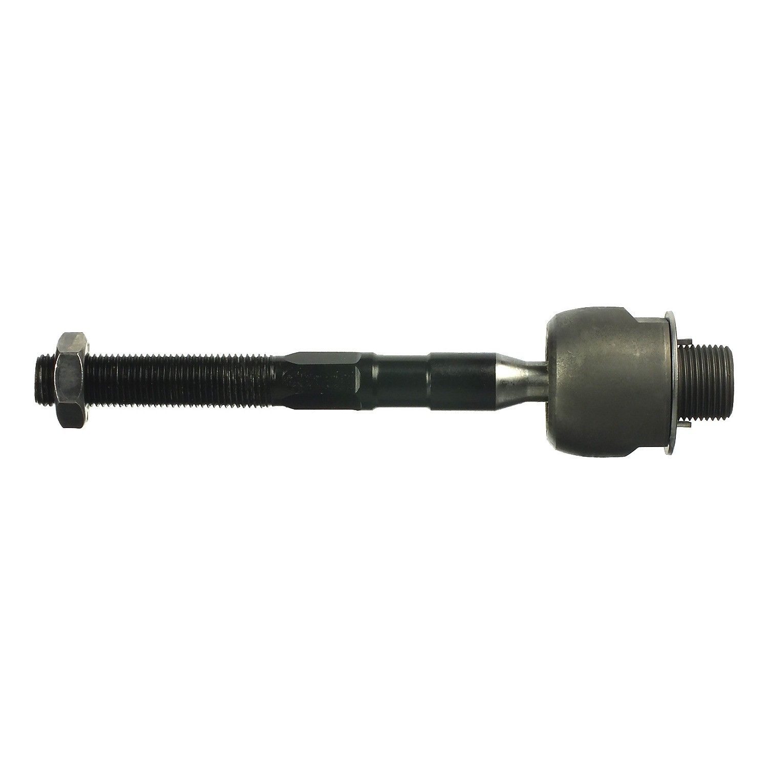 2013, 2012, 2011, 2010, 2009 Mazda 6 Steering Tie Rod End