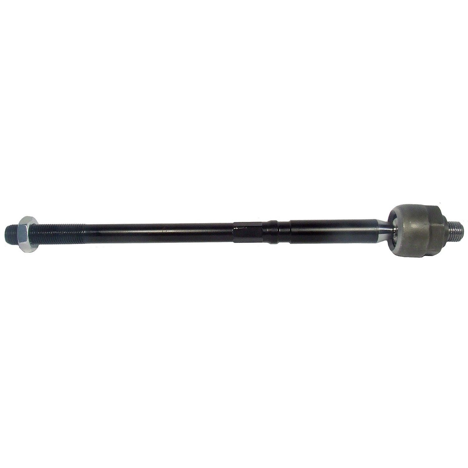 2018, 2017, 2016, 2015, 2014, 2013, 2012, 2011 Ford Fiesta Steering Tie Rod End