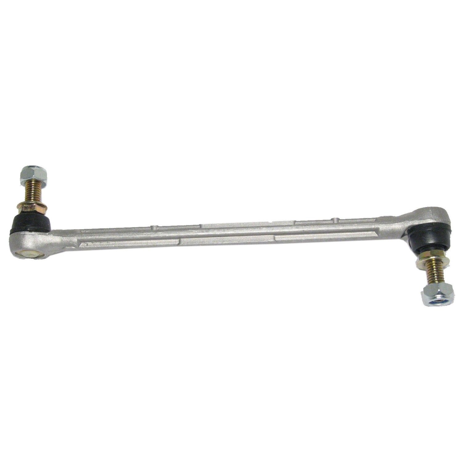 2011, 2010, 2009, 2008, 2007, 2006, 2005, 2004, 2003, 2002, 2001, 2000 Ford Focus Suspension Stabilizer Bar Link
