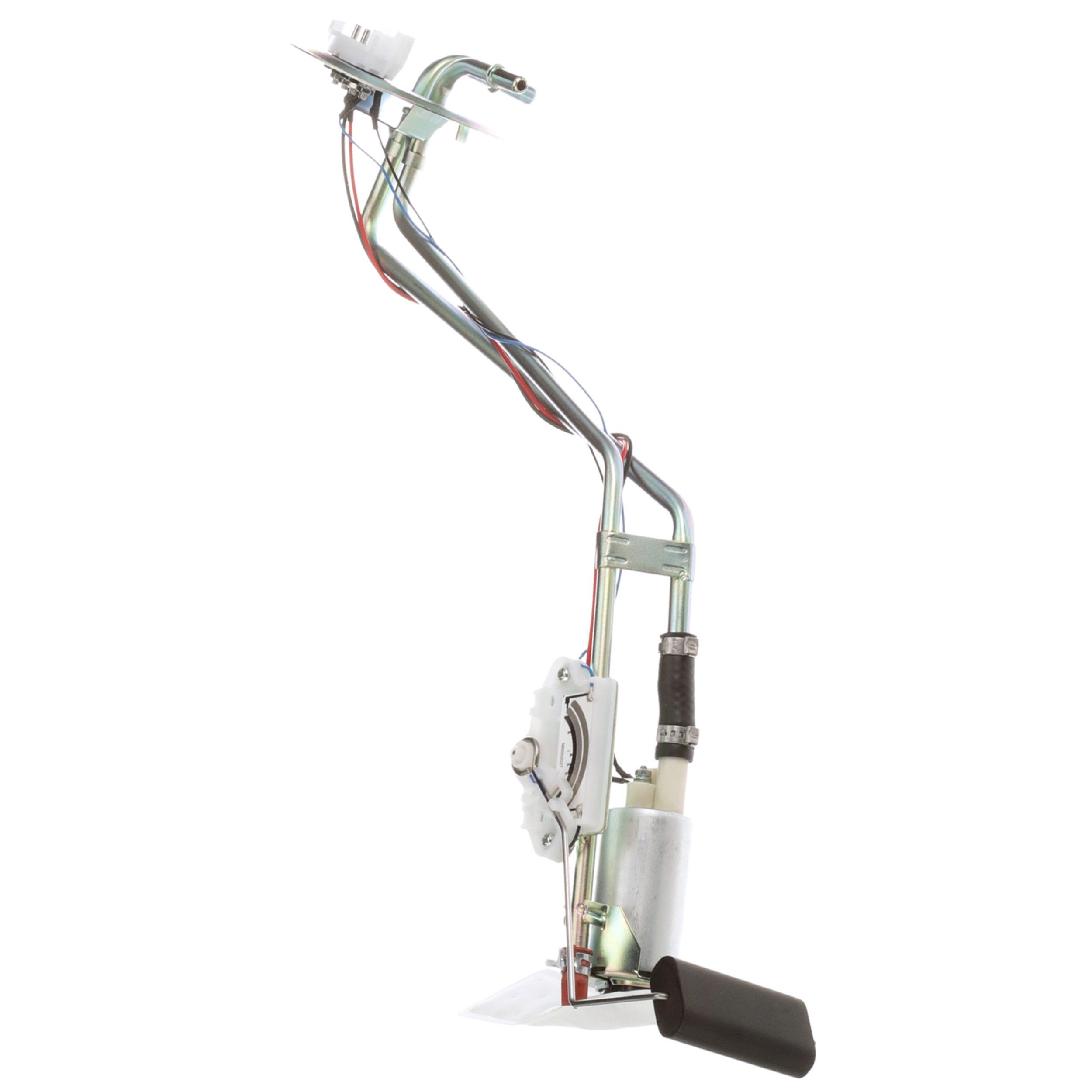 1988, 1987, 1986 Ford Ranger Fuel Pump Hanger Assembly
