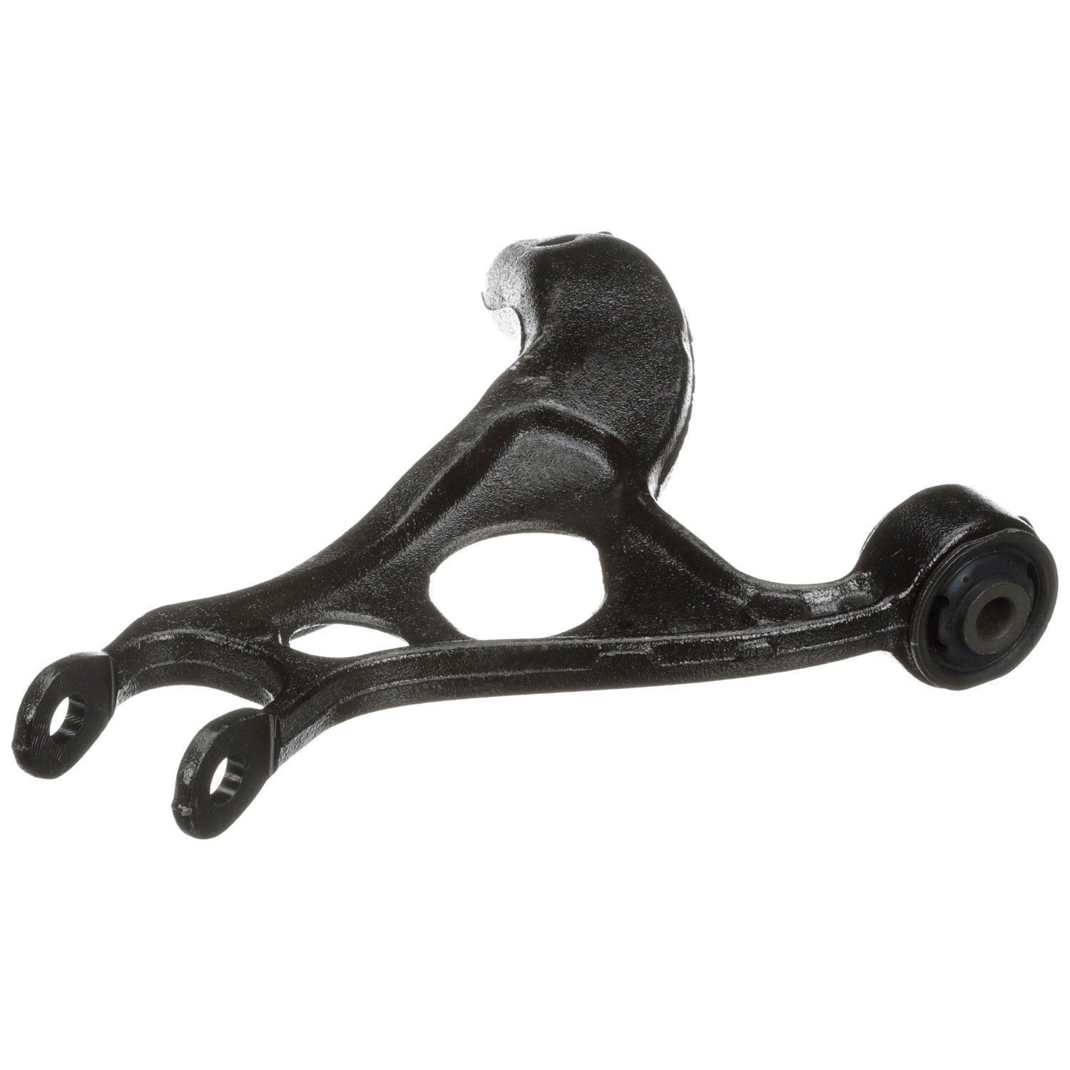 2019, 2018, 2017, 2016, 2015, 2014, 2013, 2012 Ford Explorer Suspension Control Arm
