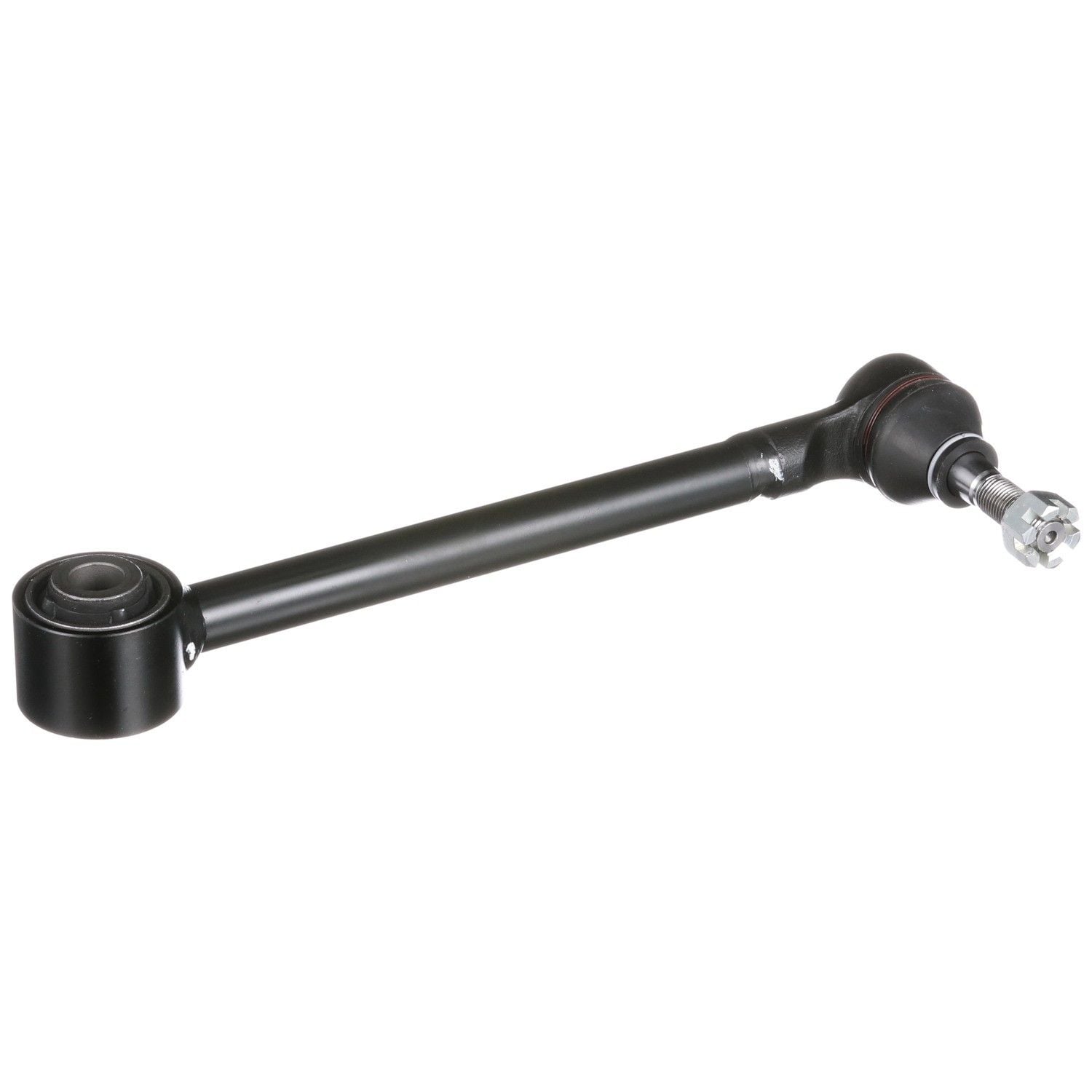 2022, 2021, 2020, 2019, 2018, 2017, 2016, 2015, 2014, 2013, 2012, 2011, 2010 Subaru Outback Suspension Control Arm and Ball Joint Assembly